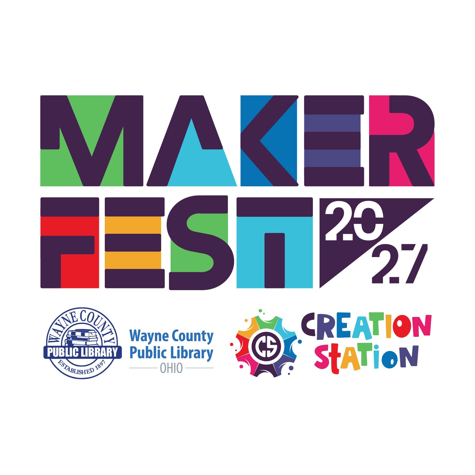 MakerFest 2027 WCPL Logo.jpg