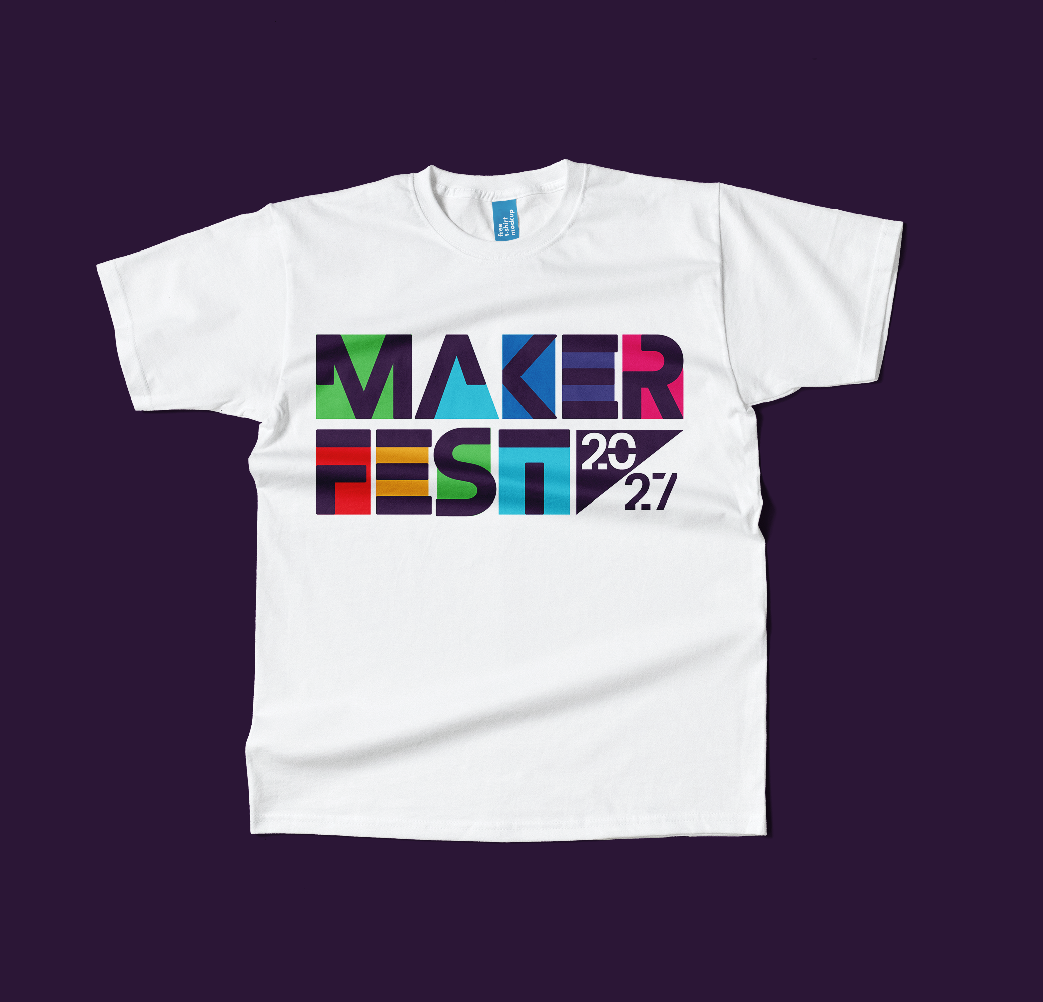makerfestshirt.png