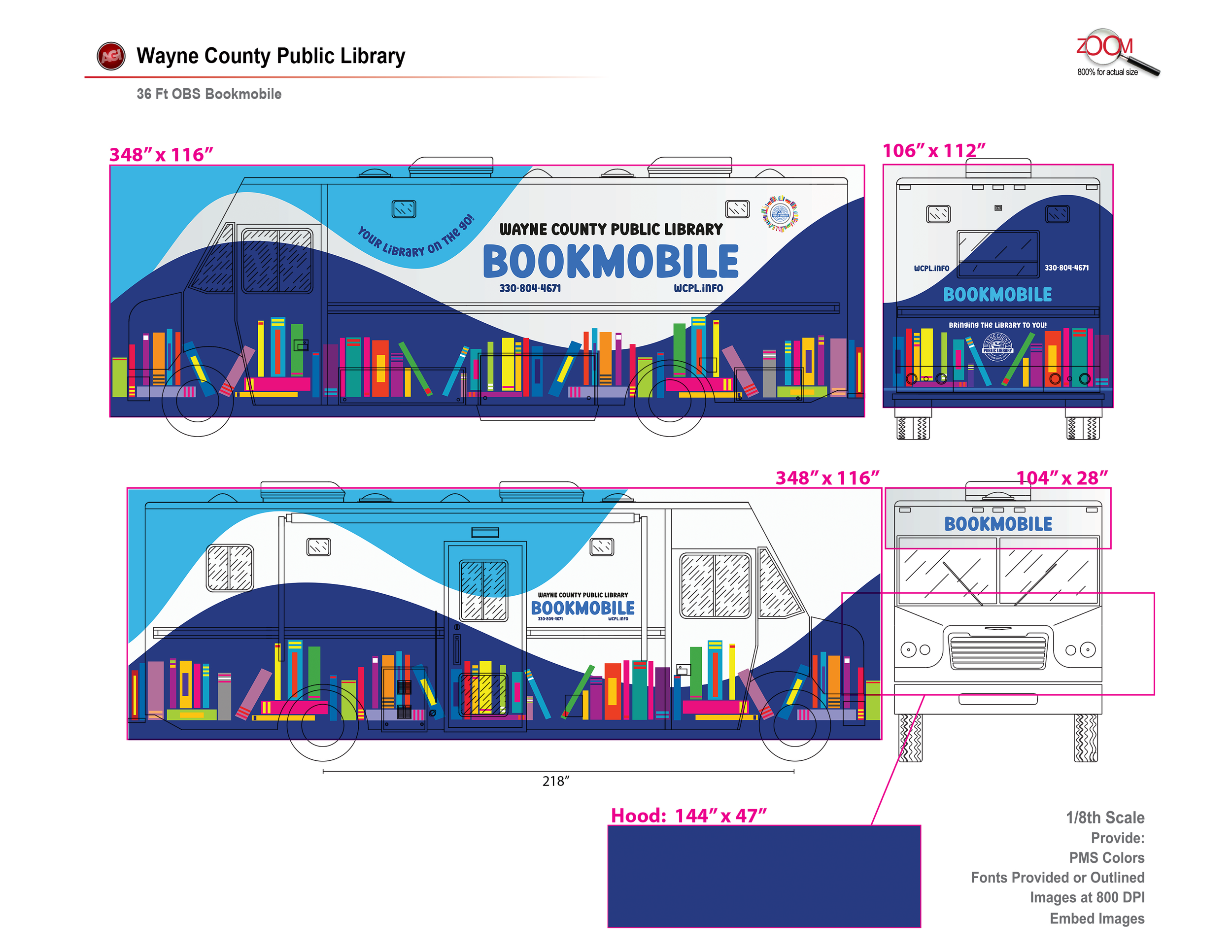 Bookmobile_Hybrid_Concept.png