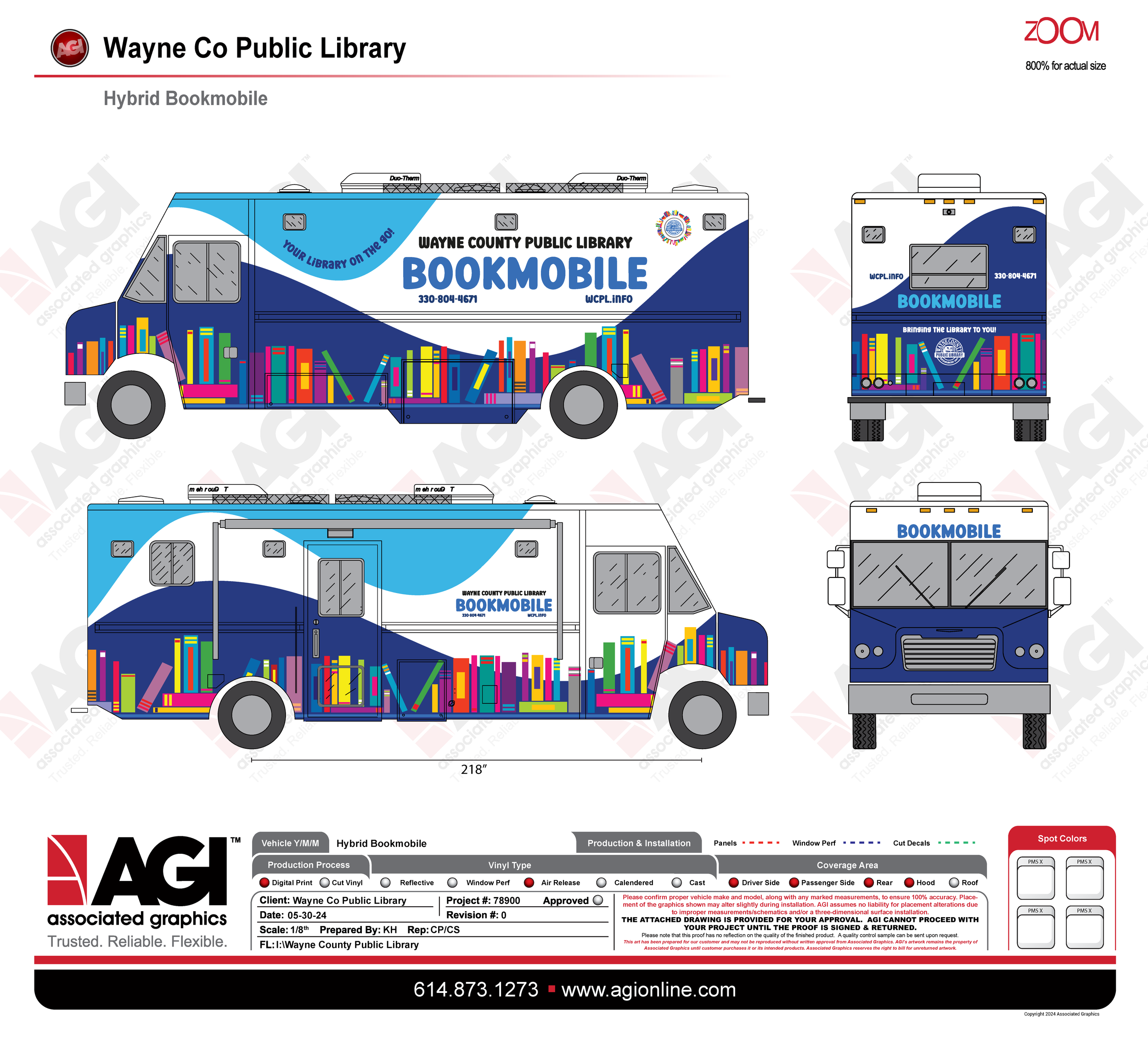 bookmobile wrap.png