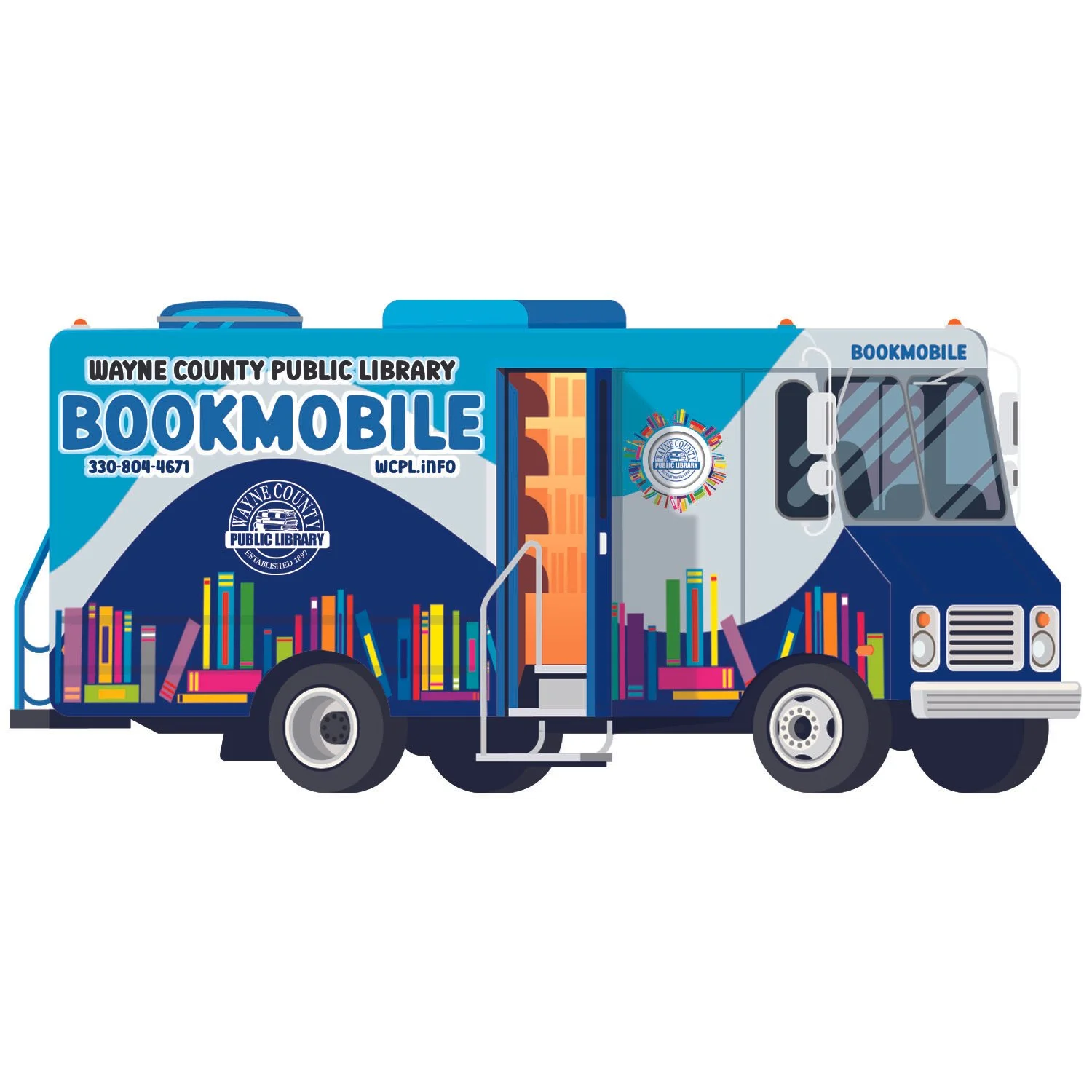 Chibi_Bookmobile_Sticker_Concept2.jpg