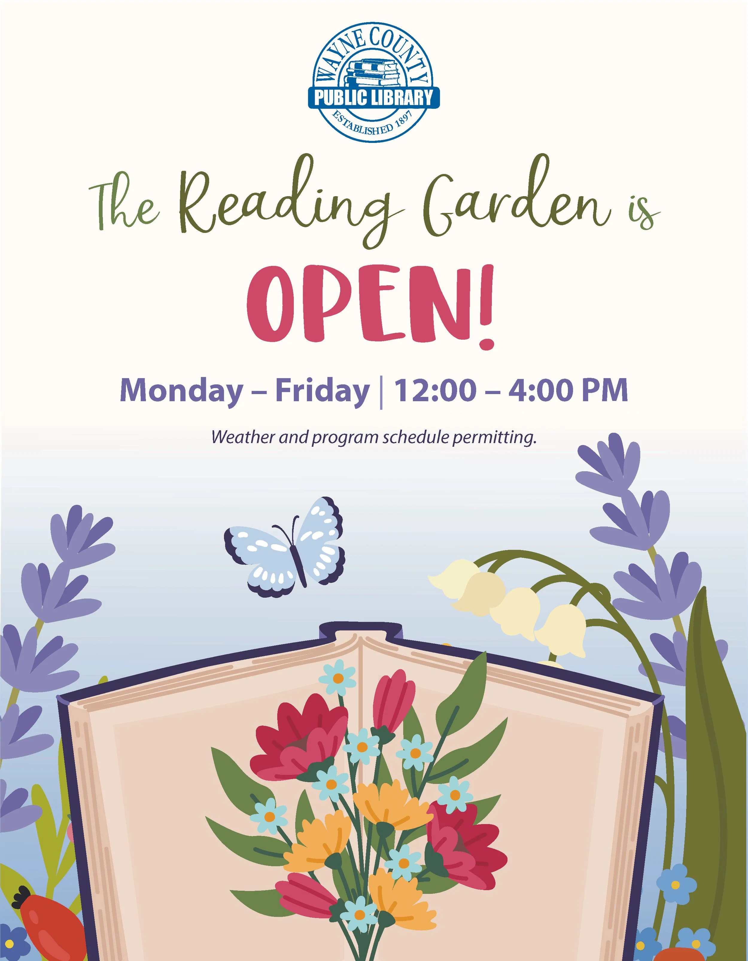 ReadingGardenOPEN_85x11.jpg