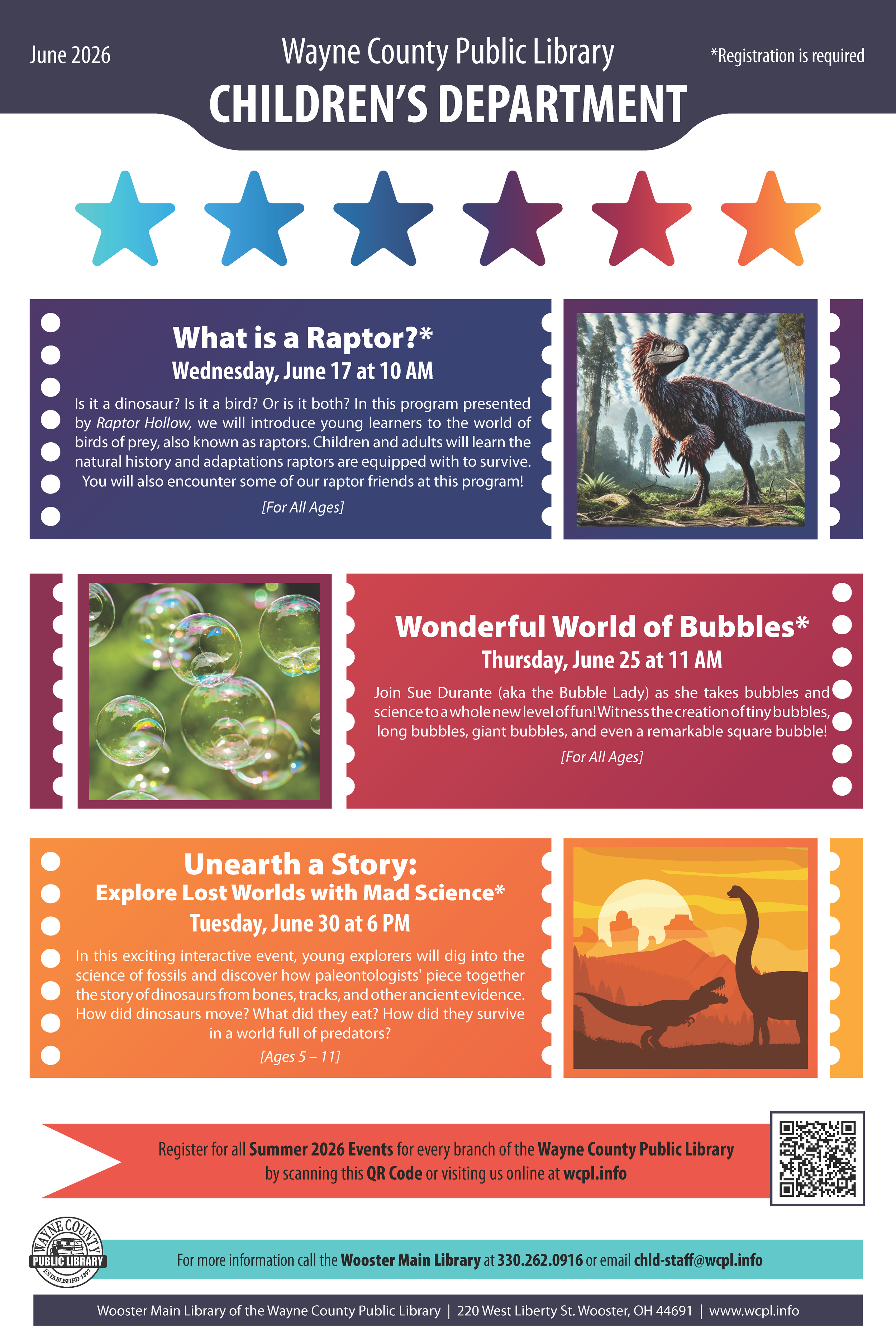 Childrens_2026_JUNE_HighlightFlyers_24x36.png