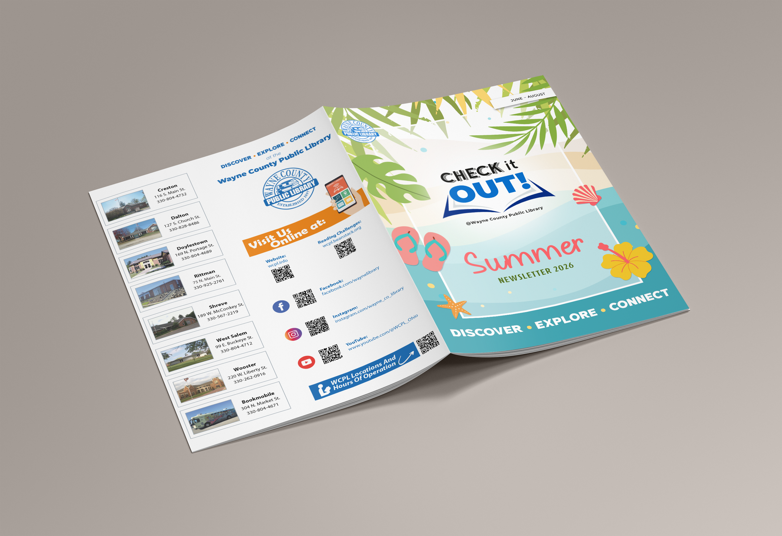Check It Out summer 5.png