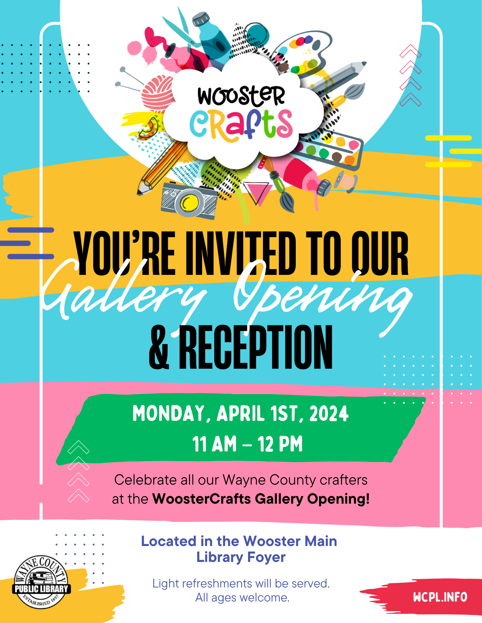 WoosterCrafts Gallery Opening Invite.png