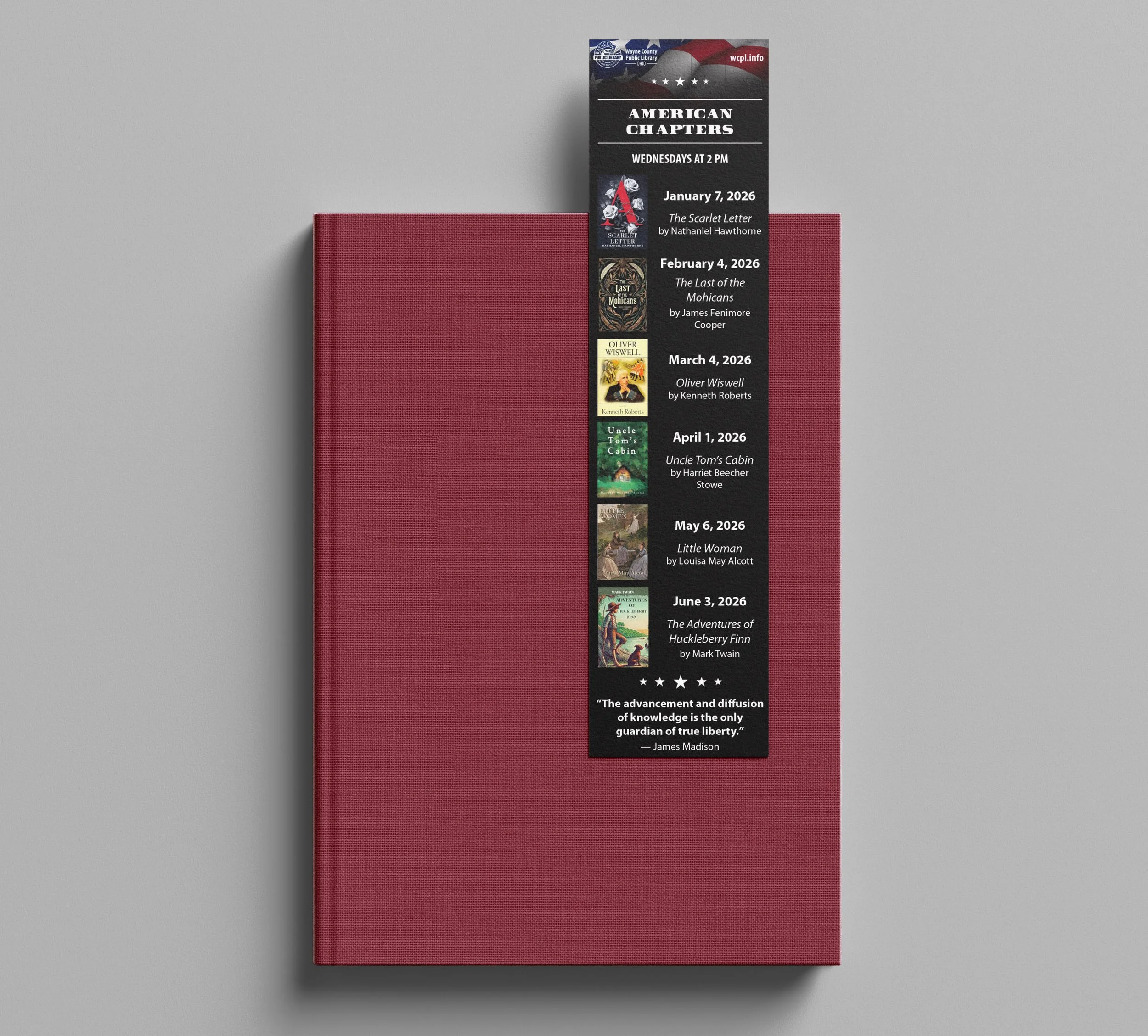 bookmark2 copy.jpg