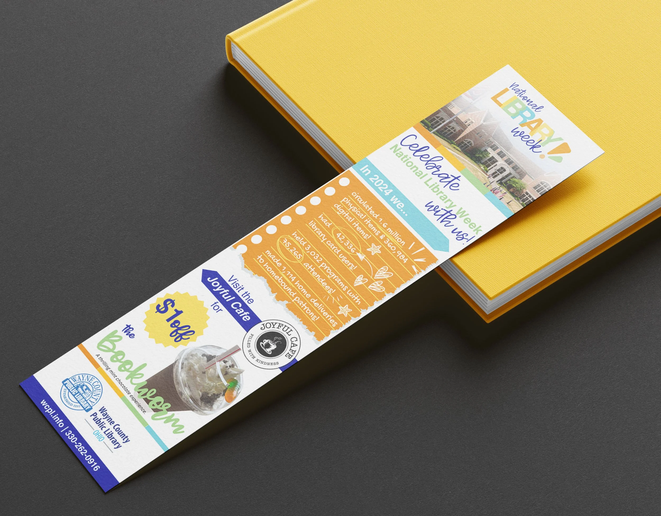 bookmark1 copy.jpg