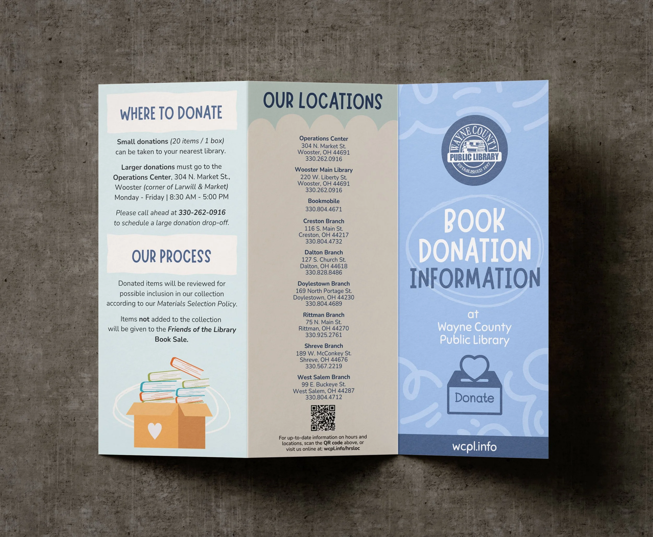 book donation brochure 2.jpg