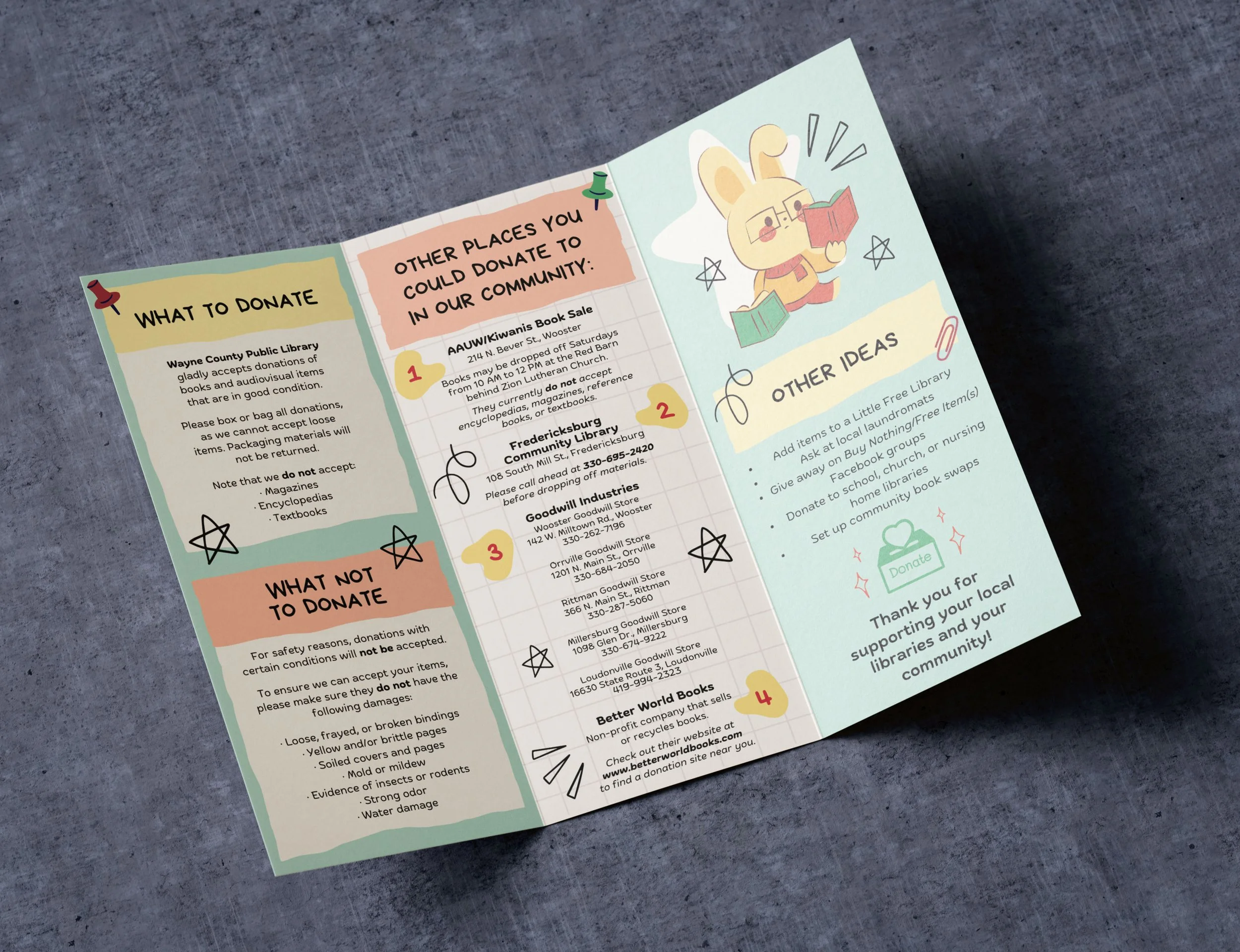 book donation brochure 4.jpg