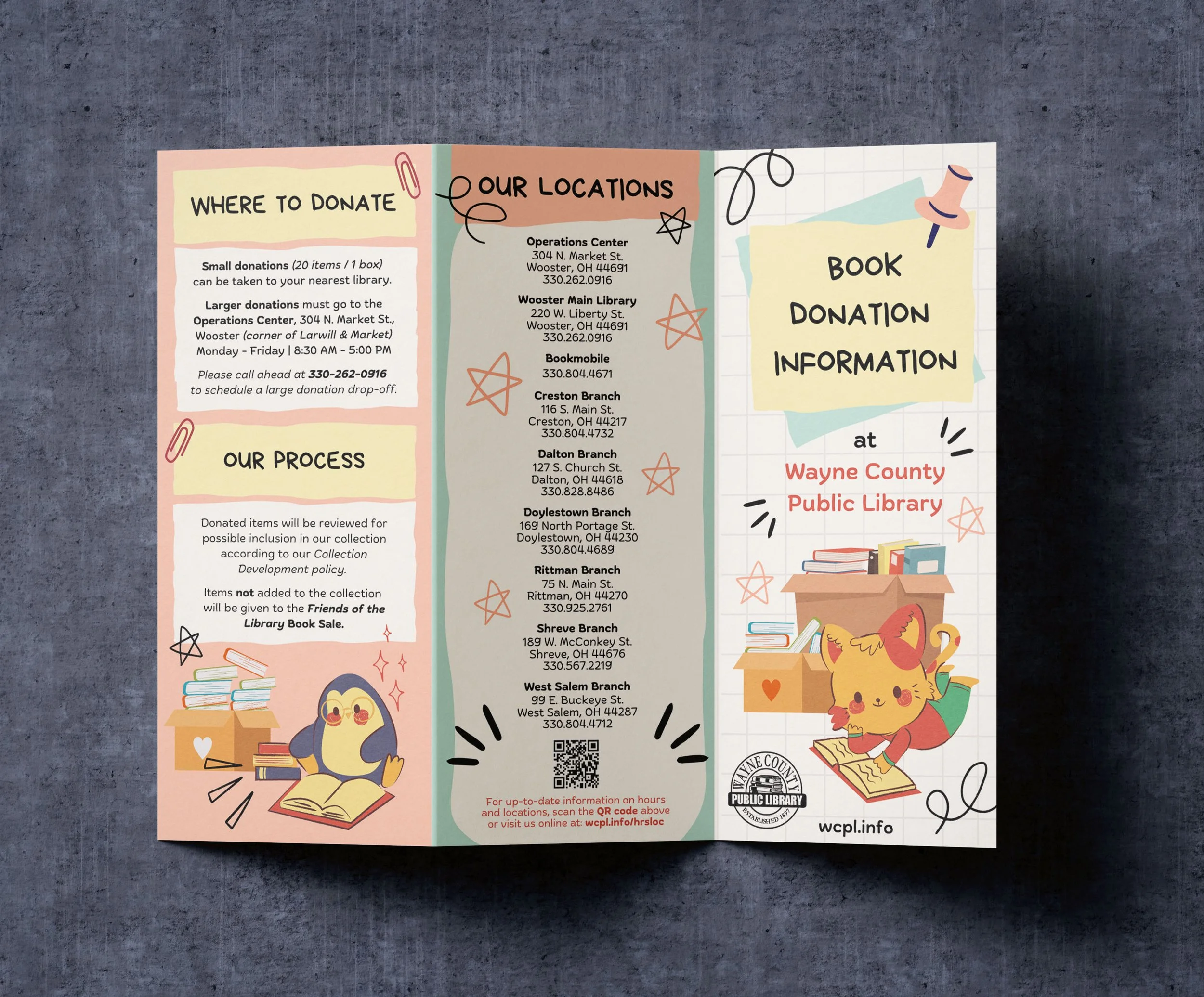 book donation brochure 3.jpg
