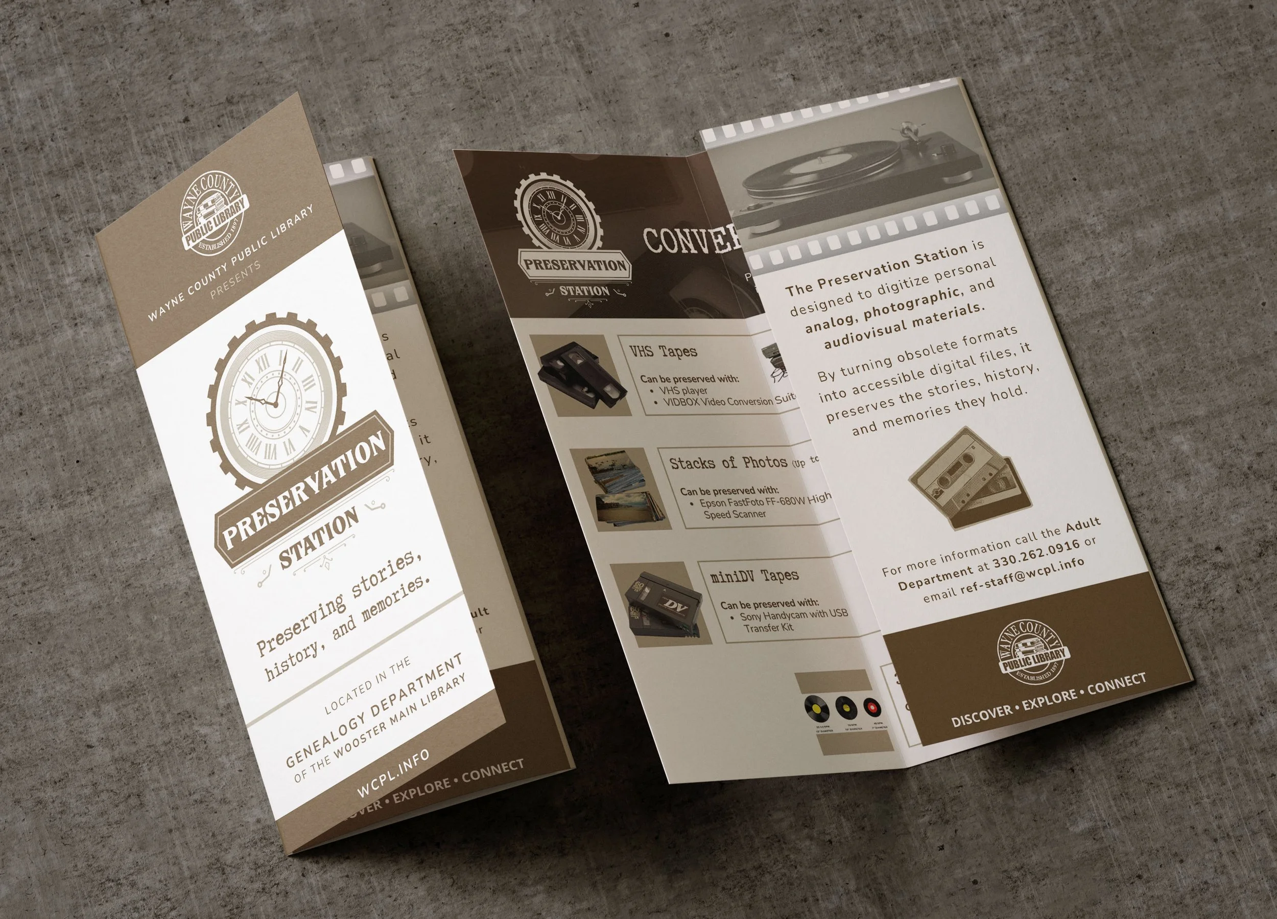 preservation station brochure.jpg