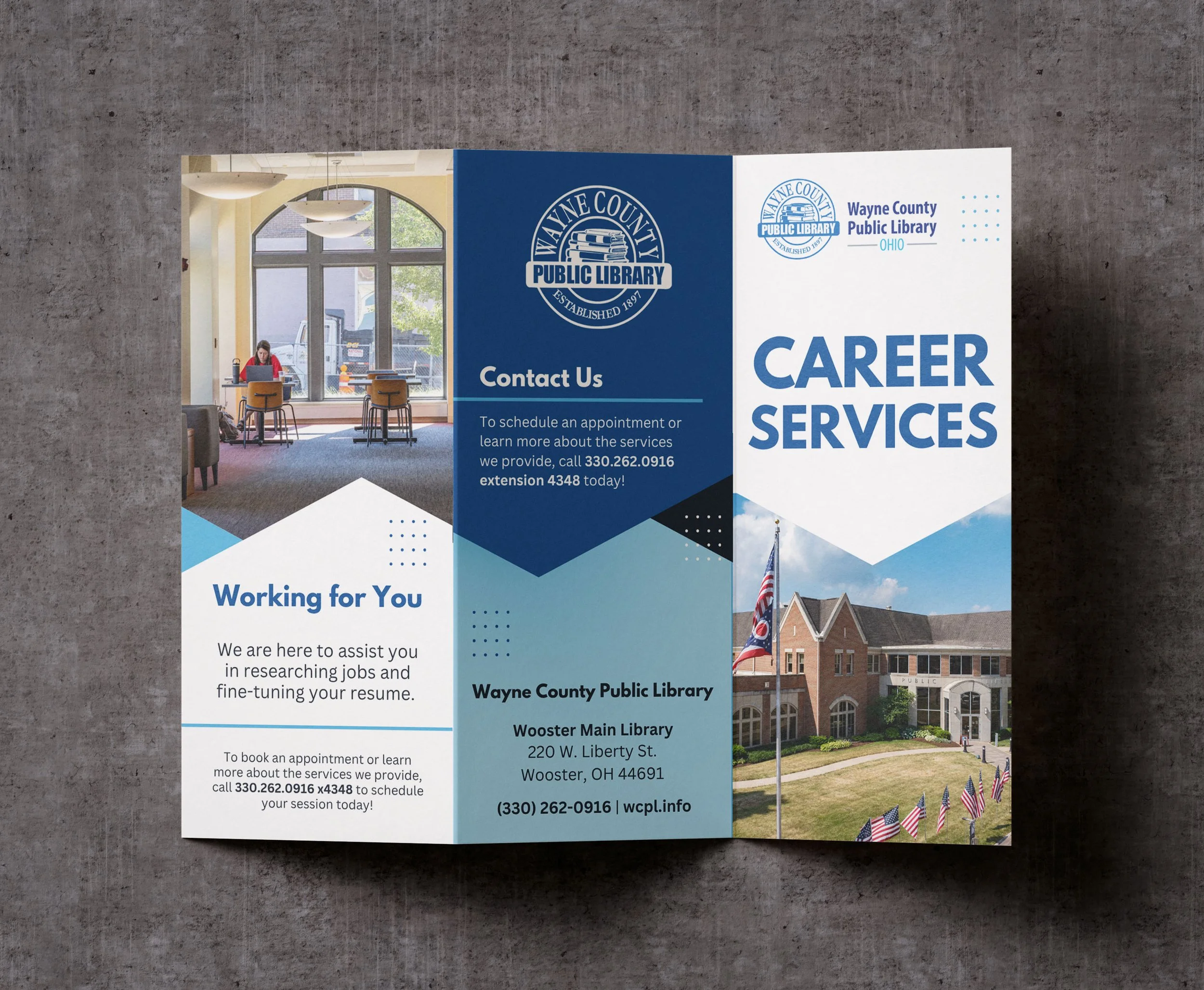 career services 1.jpg