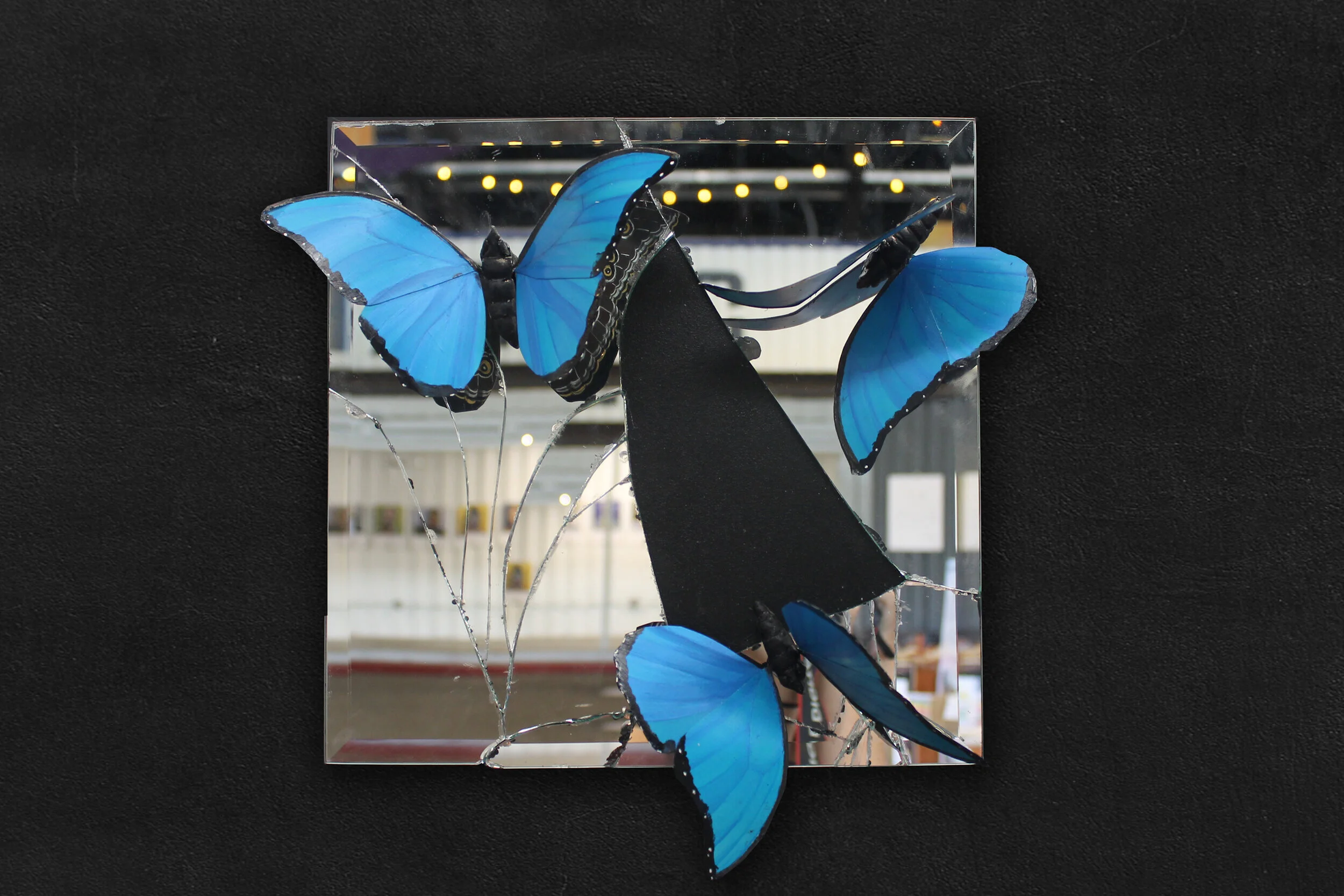 UArts_Holiday Bazaar 2019_2 (1).jpg