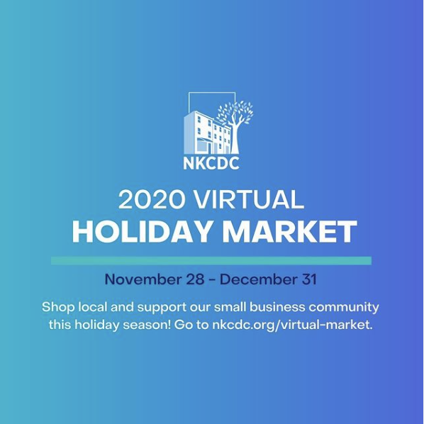 Screen Shot 2020-11-27 at 2.34.22 PM.png