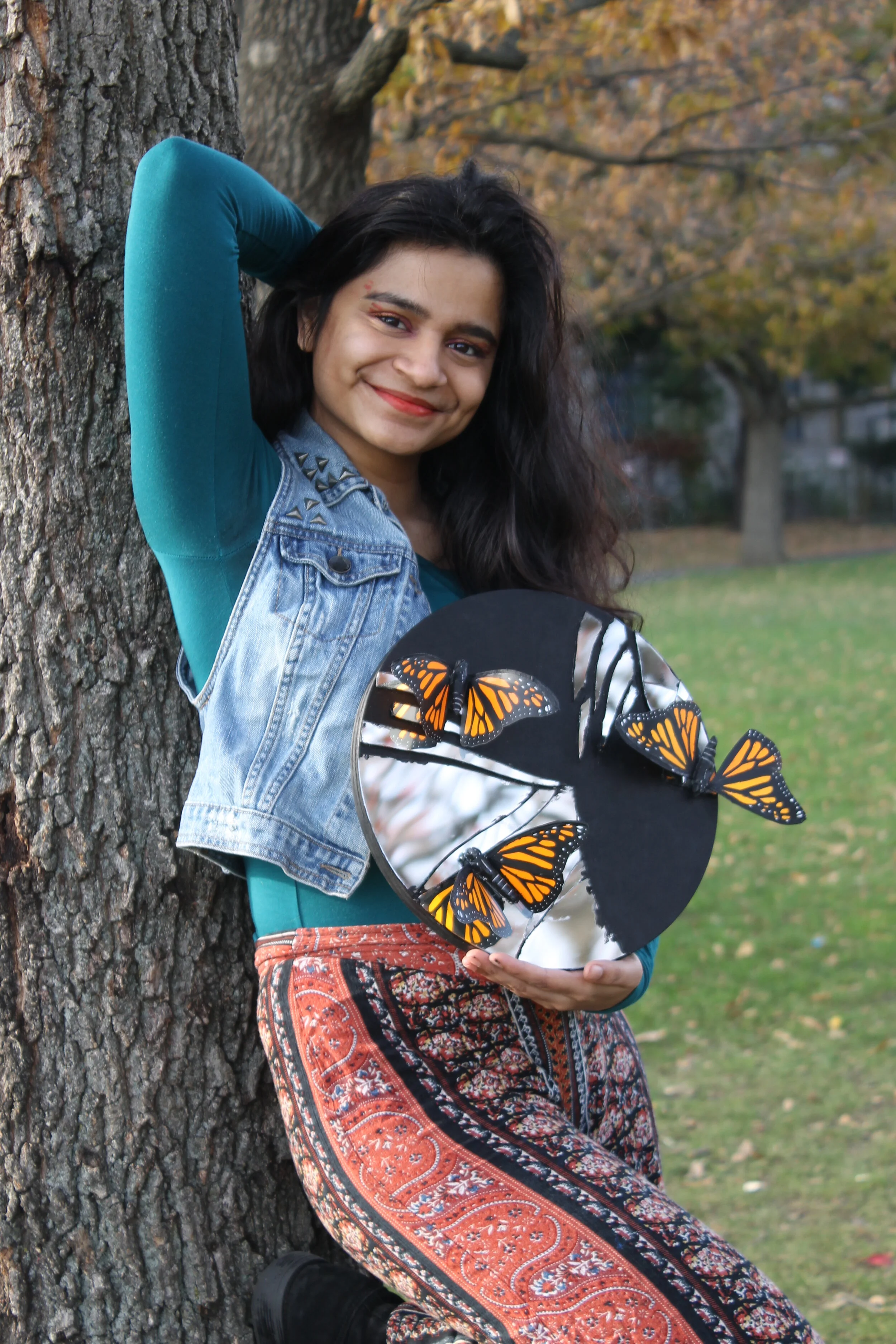 IMG_SO CASUAL (2).JPG