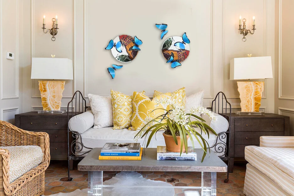 livingroomcircular.jpg