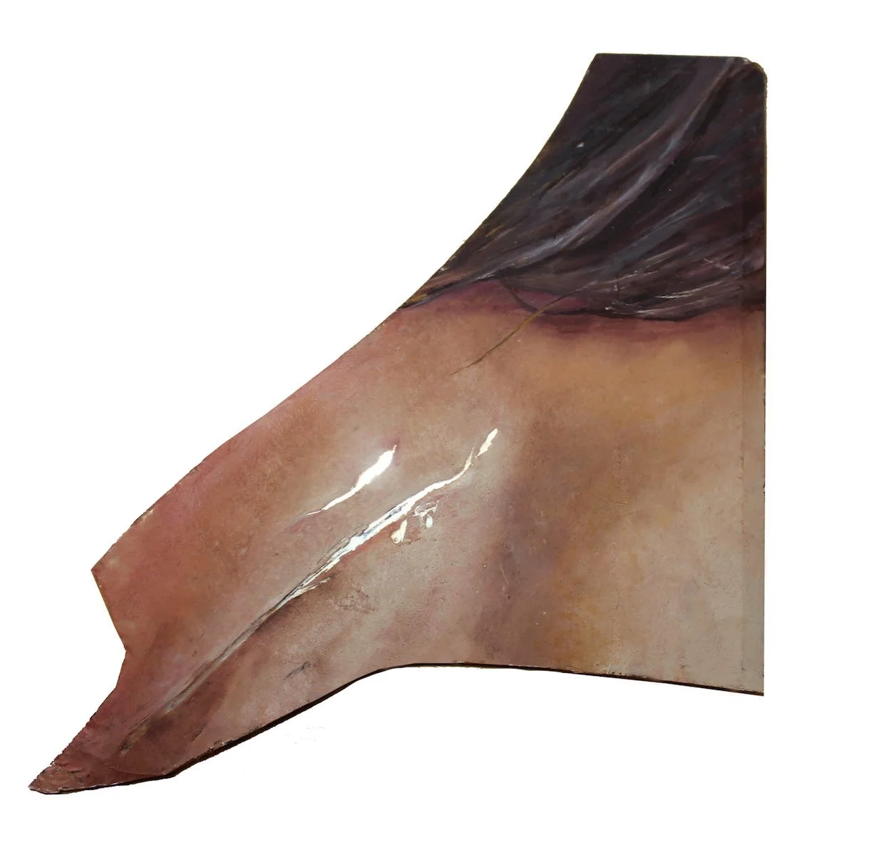 04_ScarfromSurgery.jpg