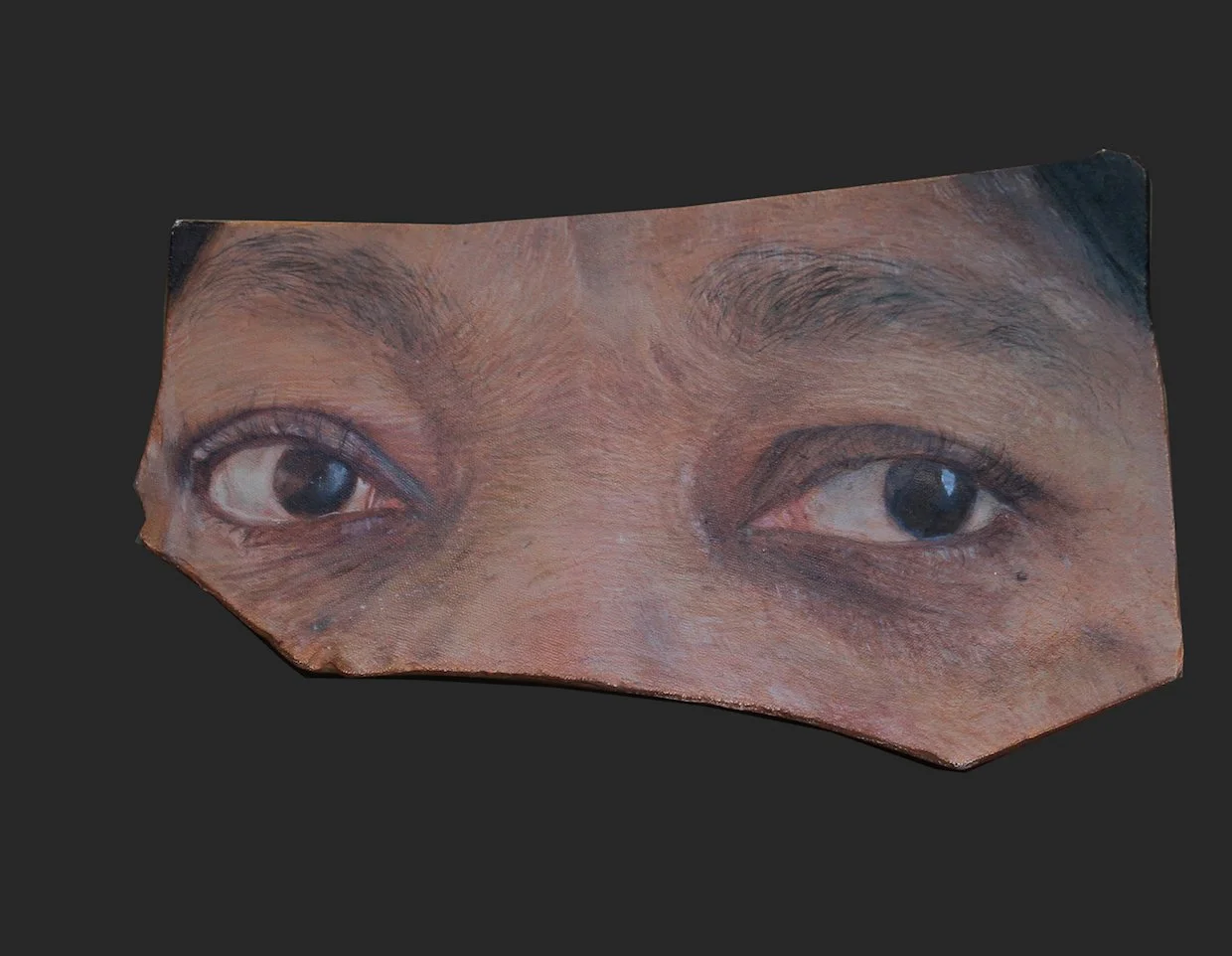 05_Dreamland.jpg