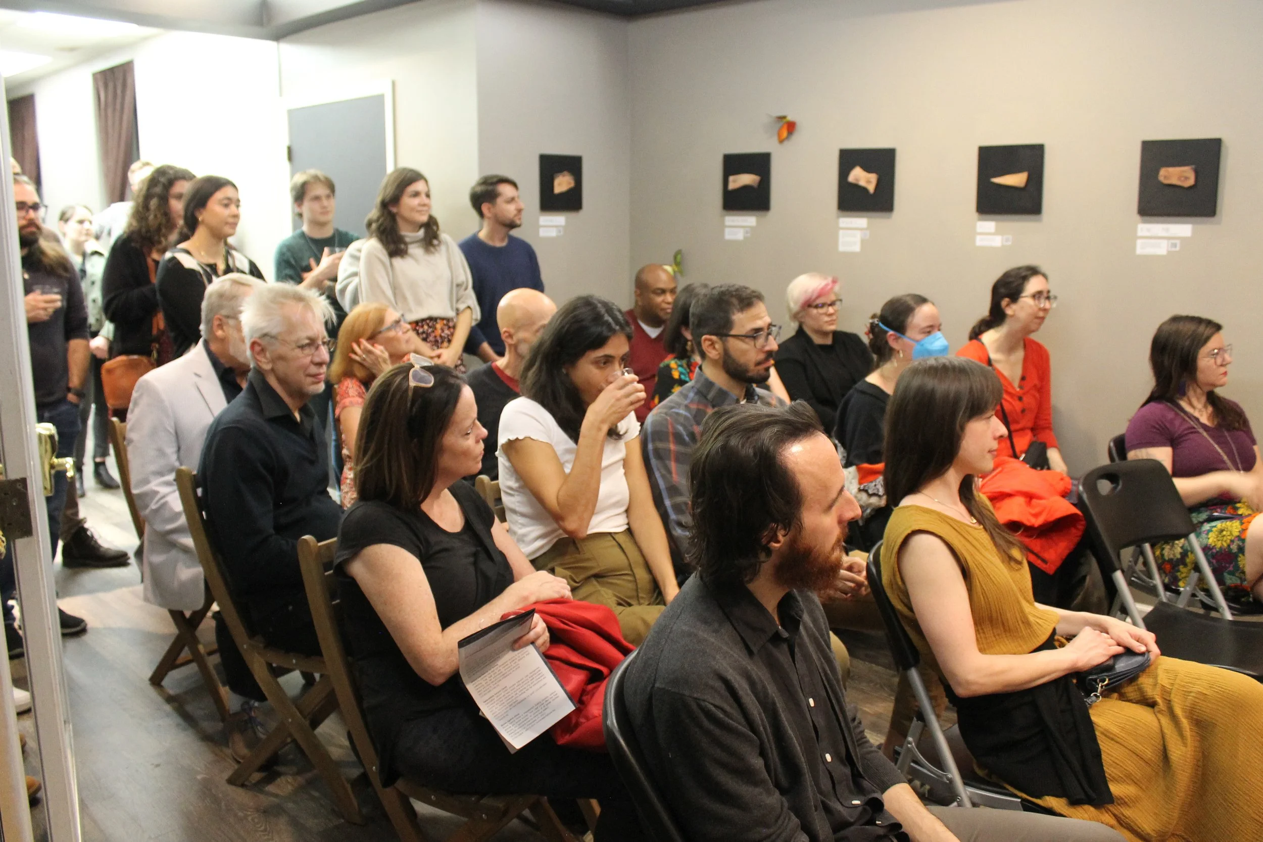 Reception Photo 1.JPG