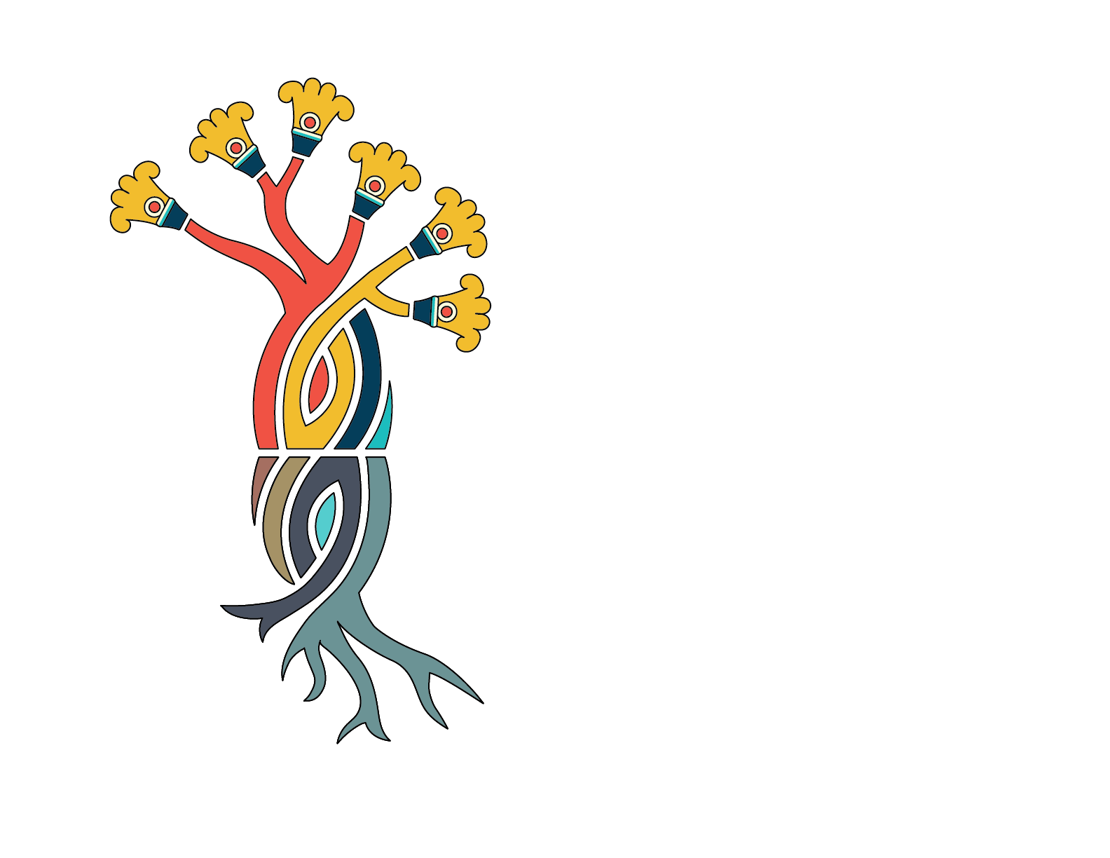 Indigenous Roots