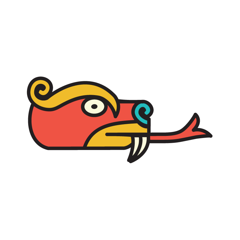 KOATL.png