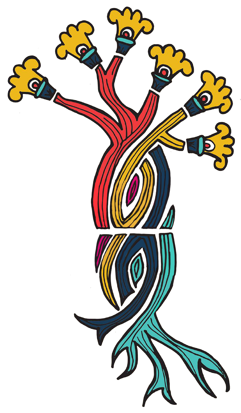 Iroots Logo drawn transparent.png