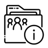Prop Mgt icon.png
