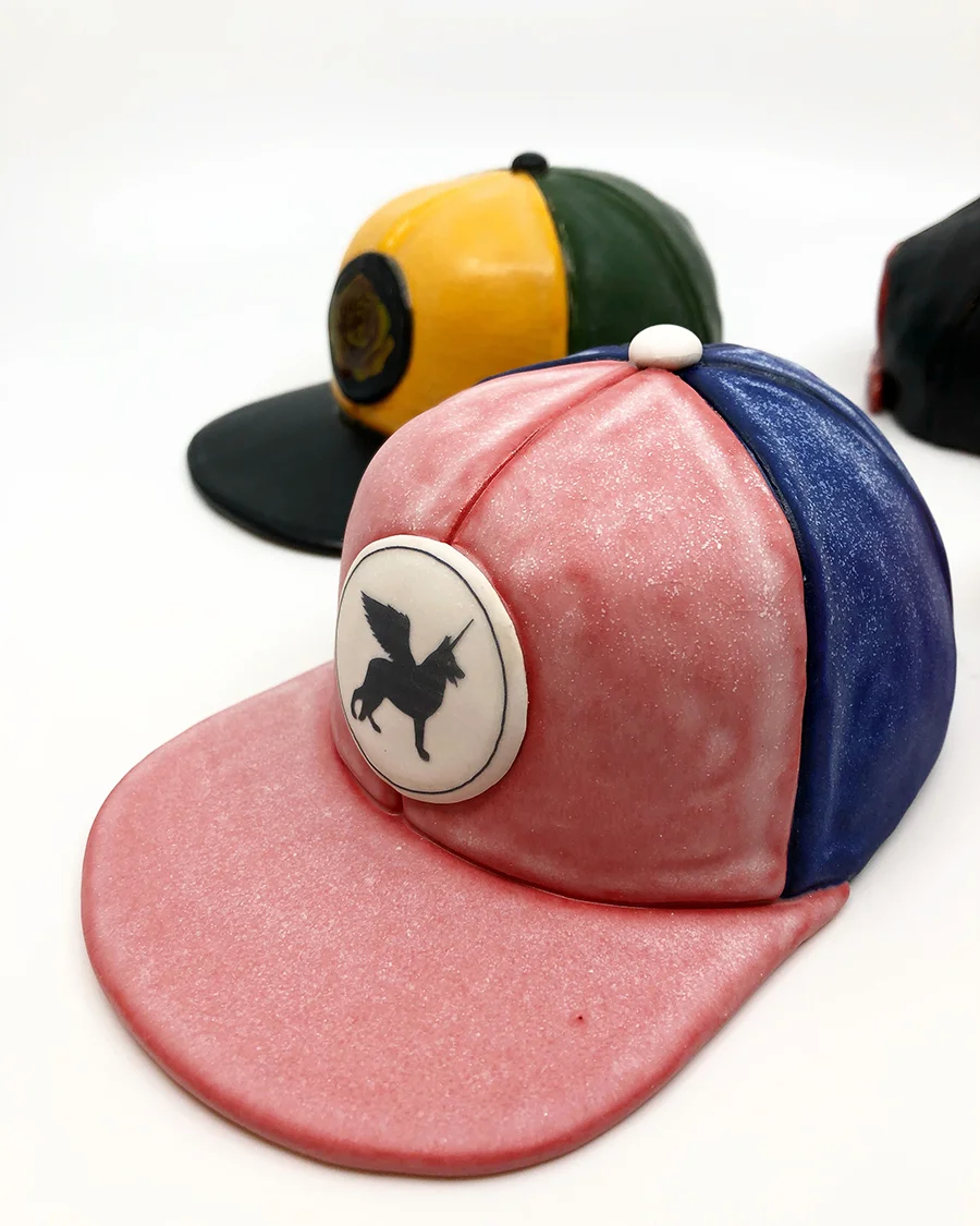 IF Town Lids 1 and 2