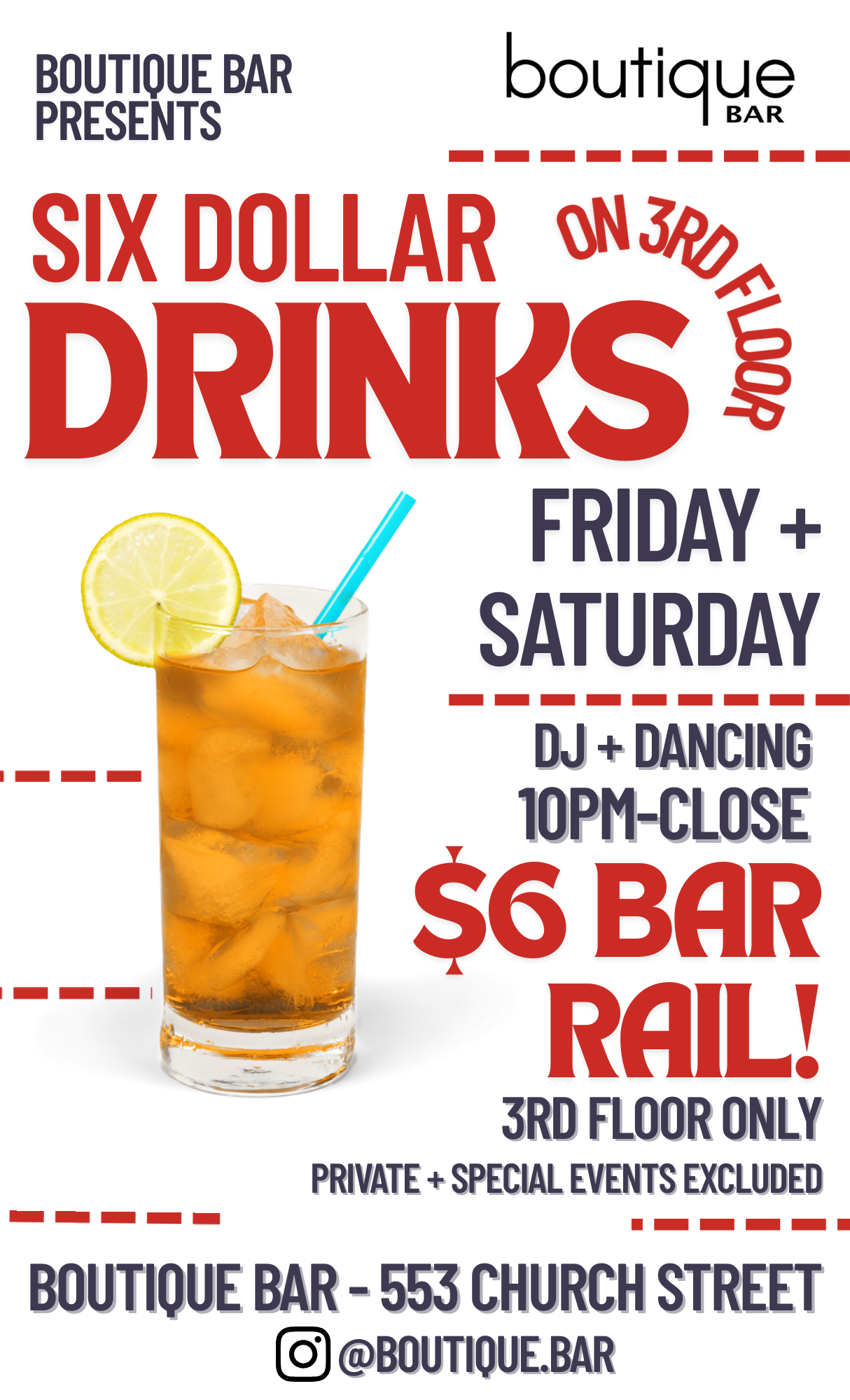 $6 drinks  (8.5 x 14 in).png