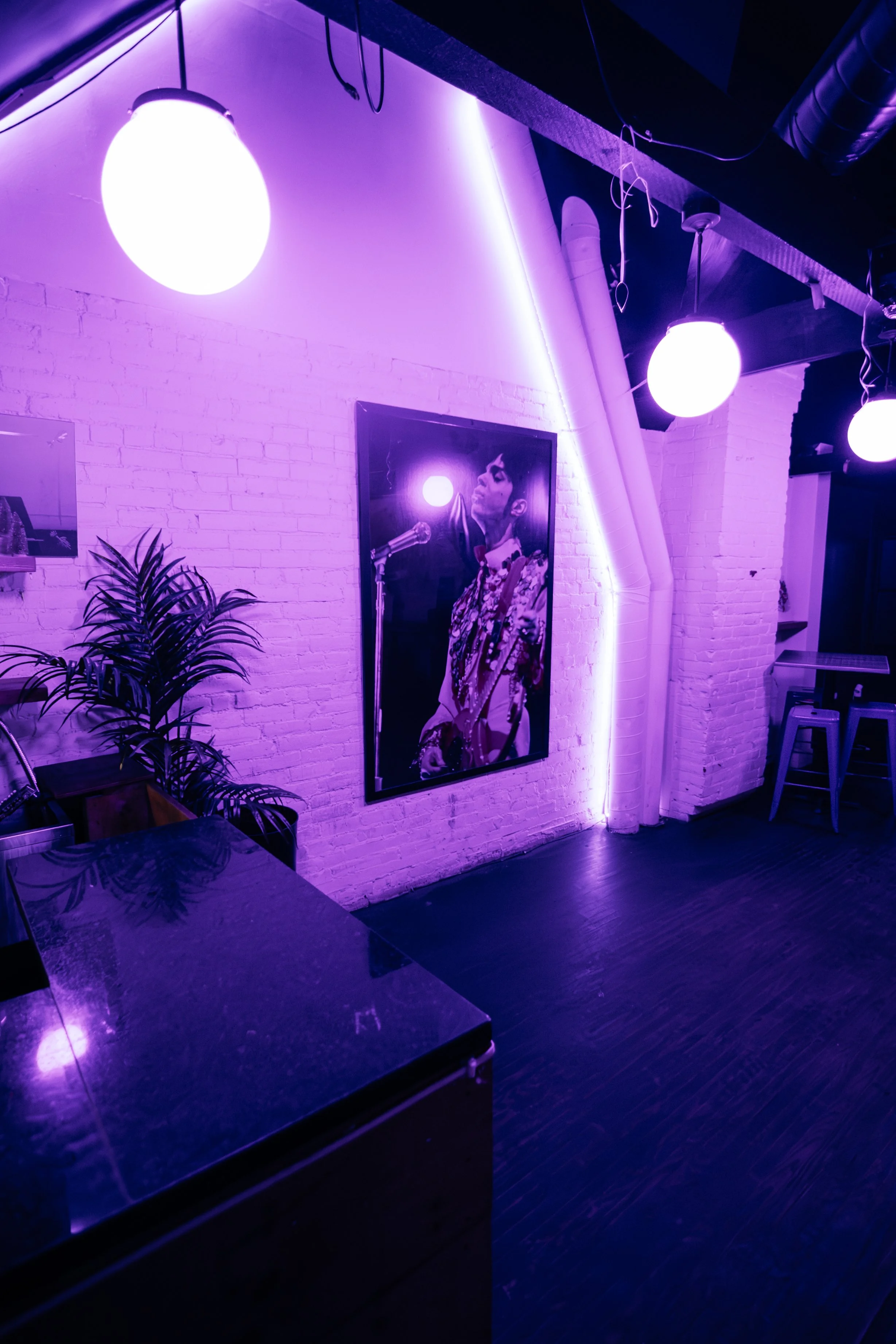 3, dance floor 1.jpg