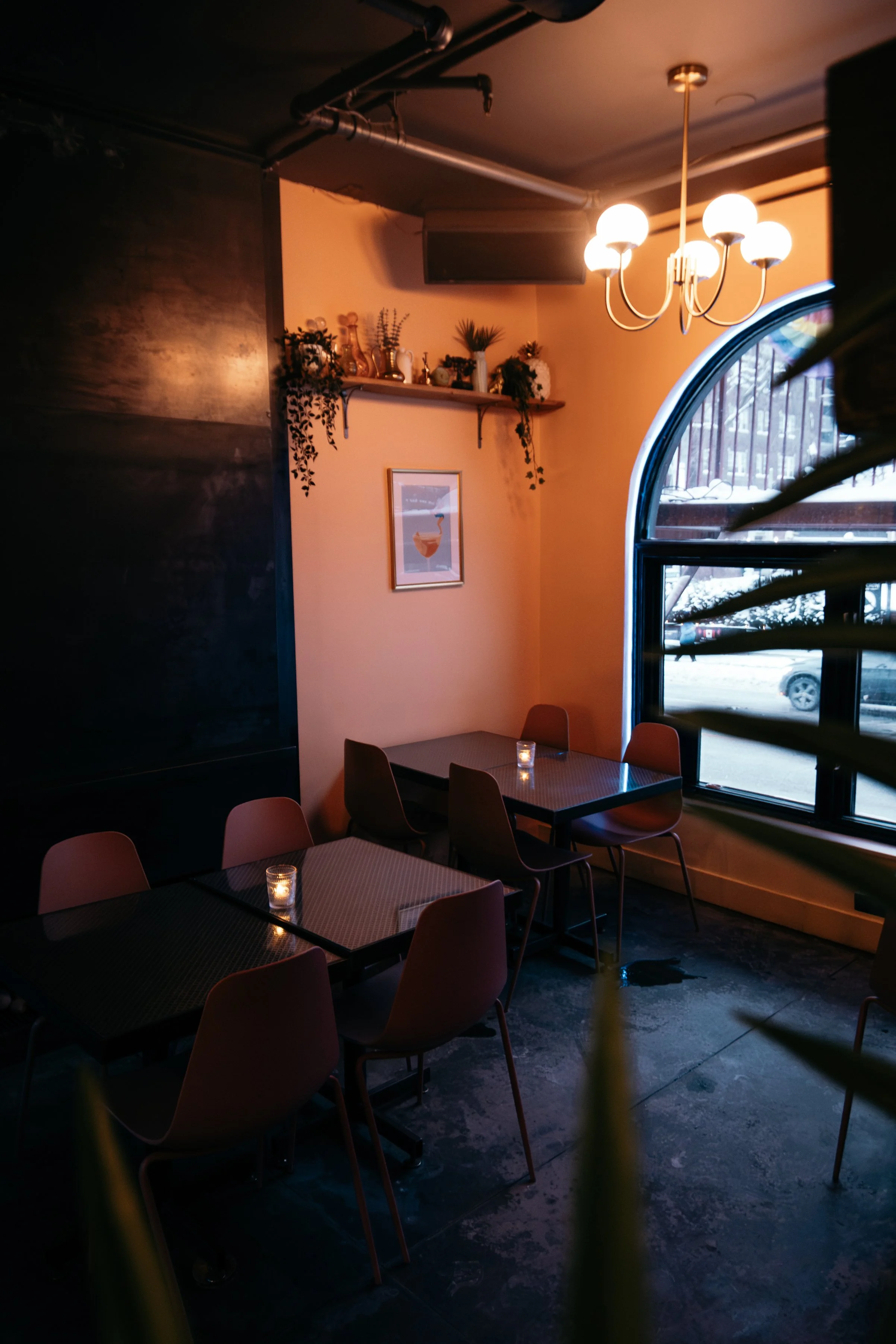 1, aerial front seating.jpg