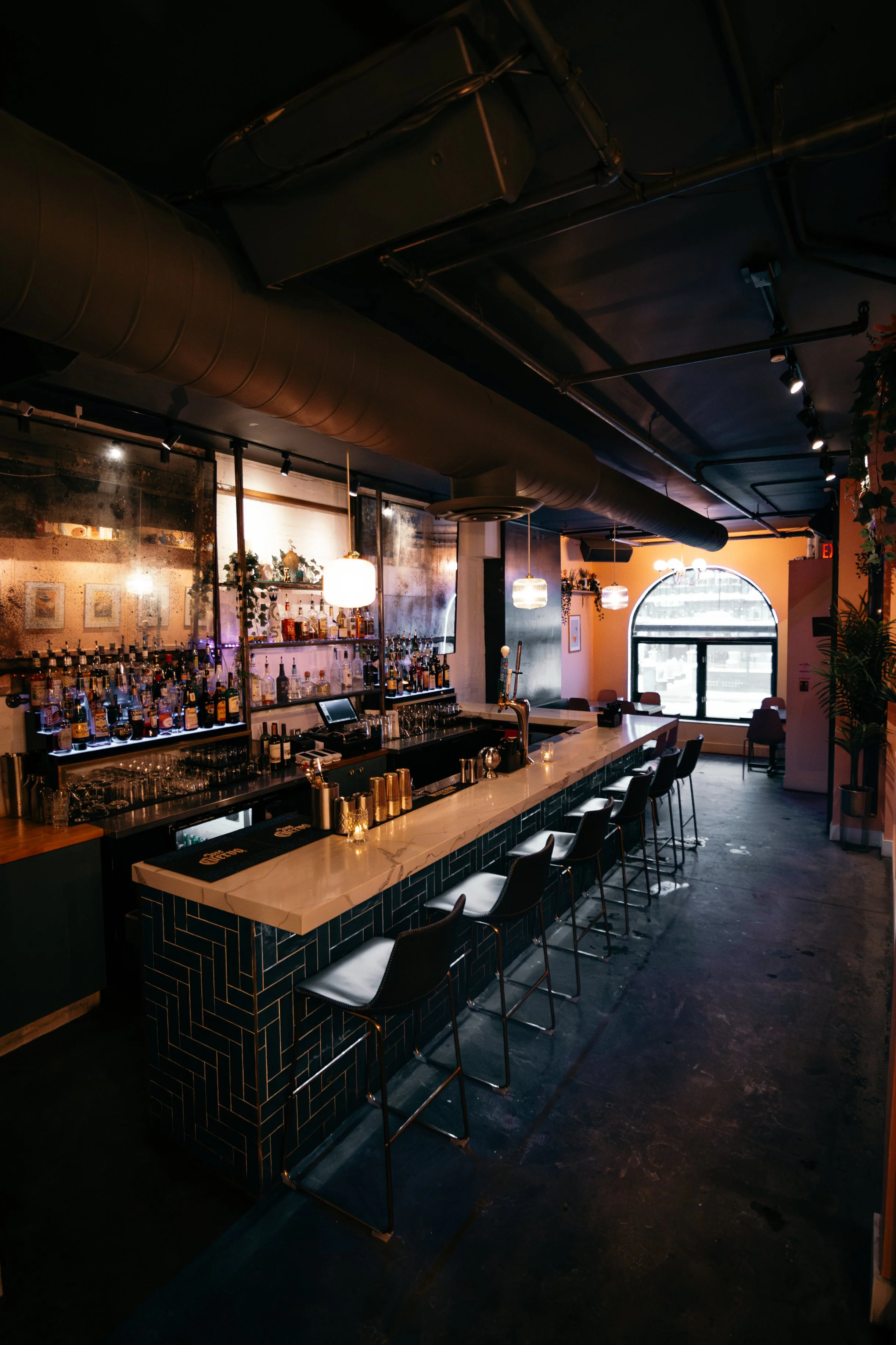 Main Cocktail Bar, aerial view.jpg