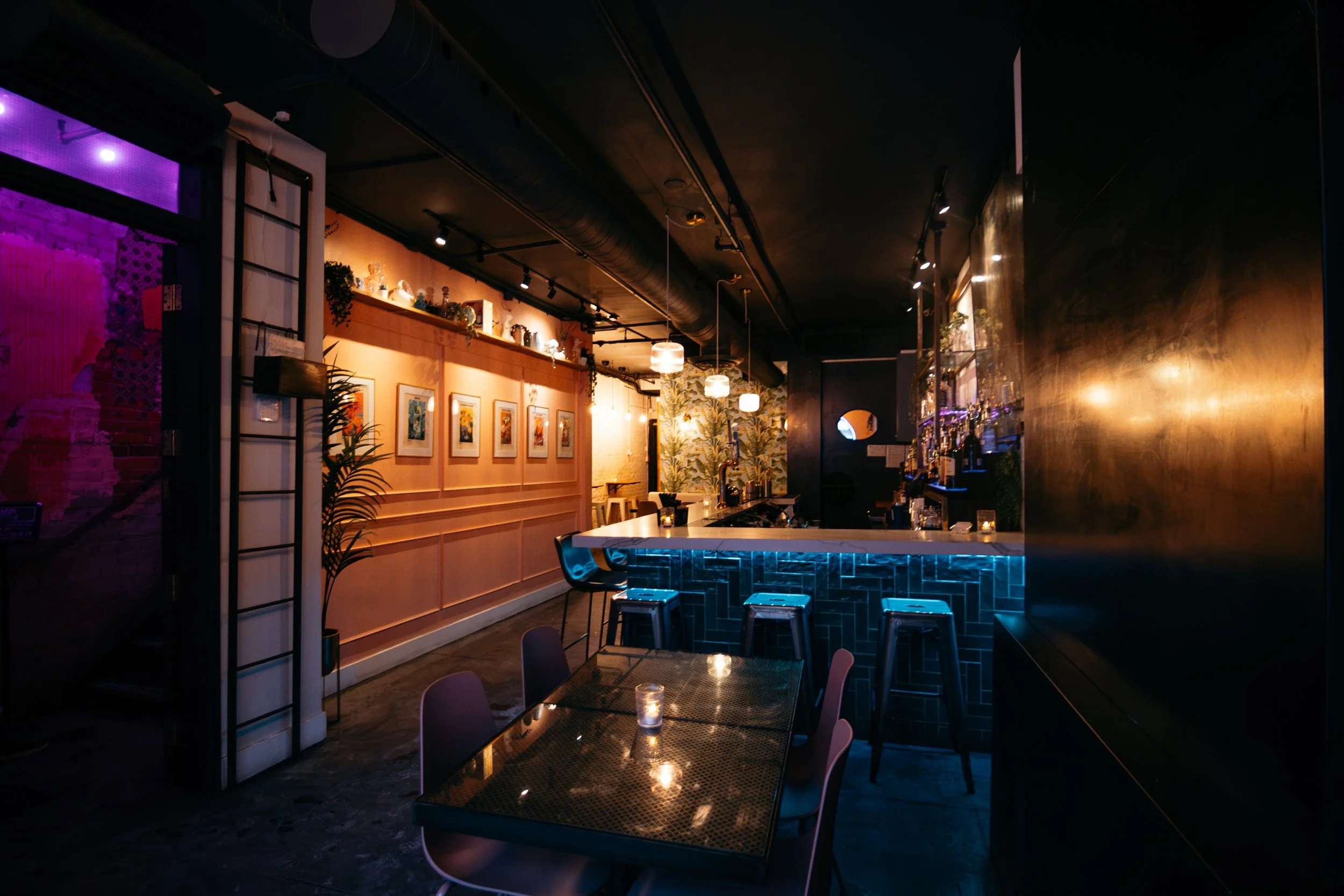 Main Floor Cocktail Bar 1.jpg