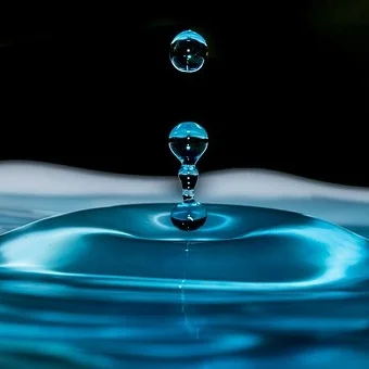 water-1287253__340.jpg