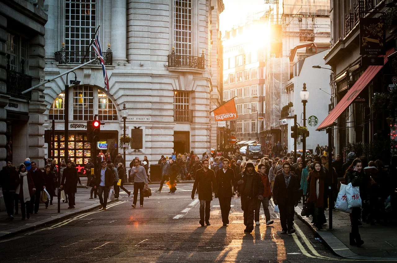 urban-438393_1280.jpg
