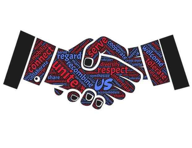 unity-1767680__480.jpg