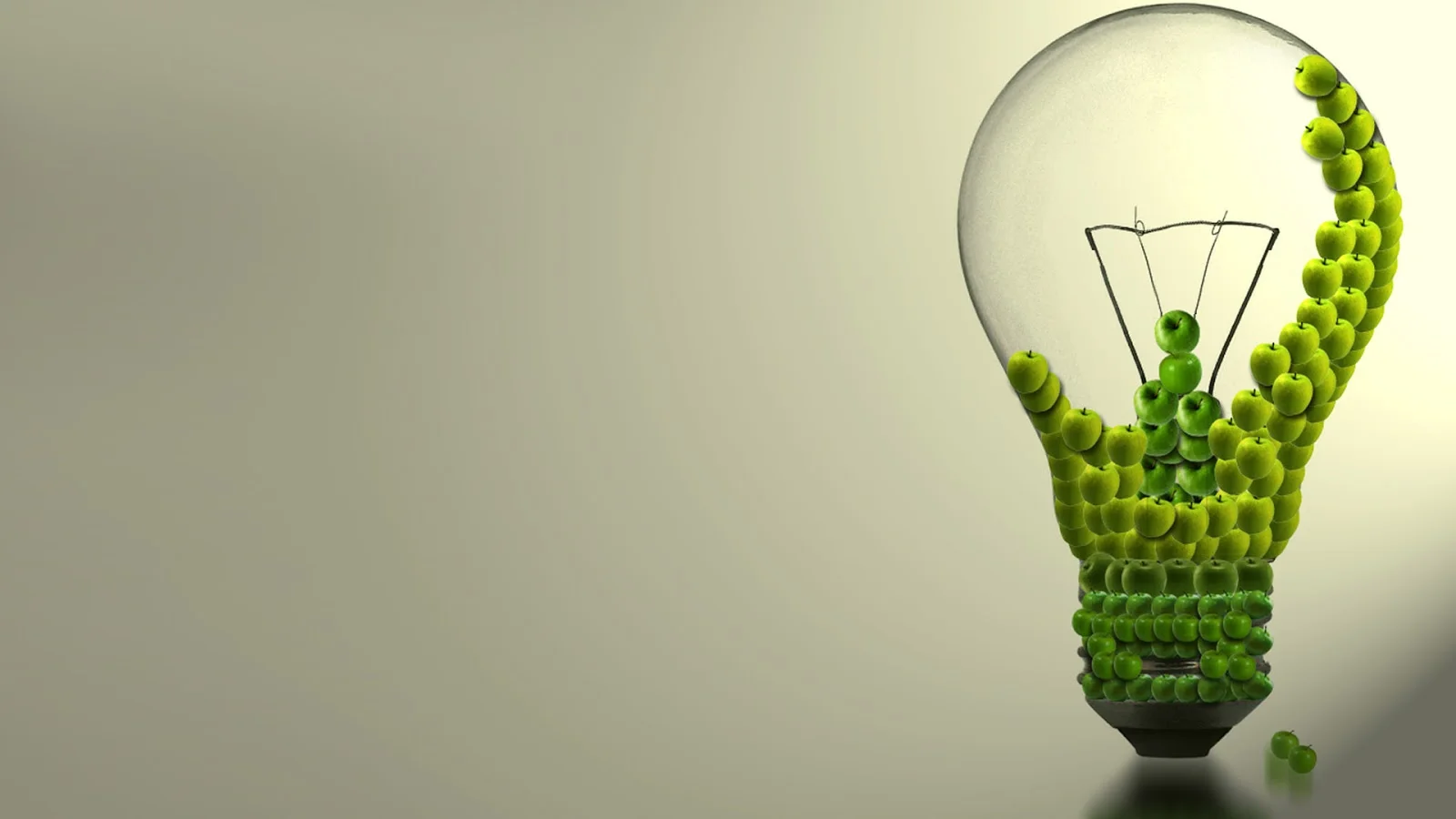 Green Electricity Mac Wallpaper Sustainable Energy-38853817.jpeg