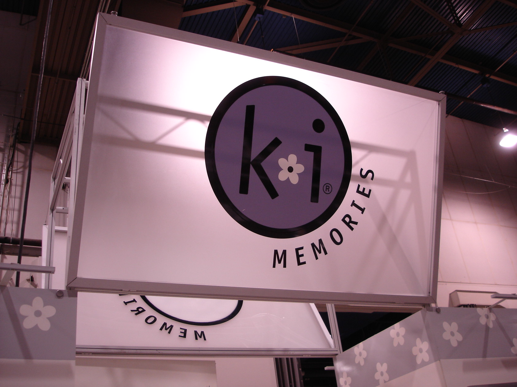 kimem_booth_7.jpg