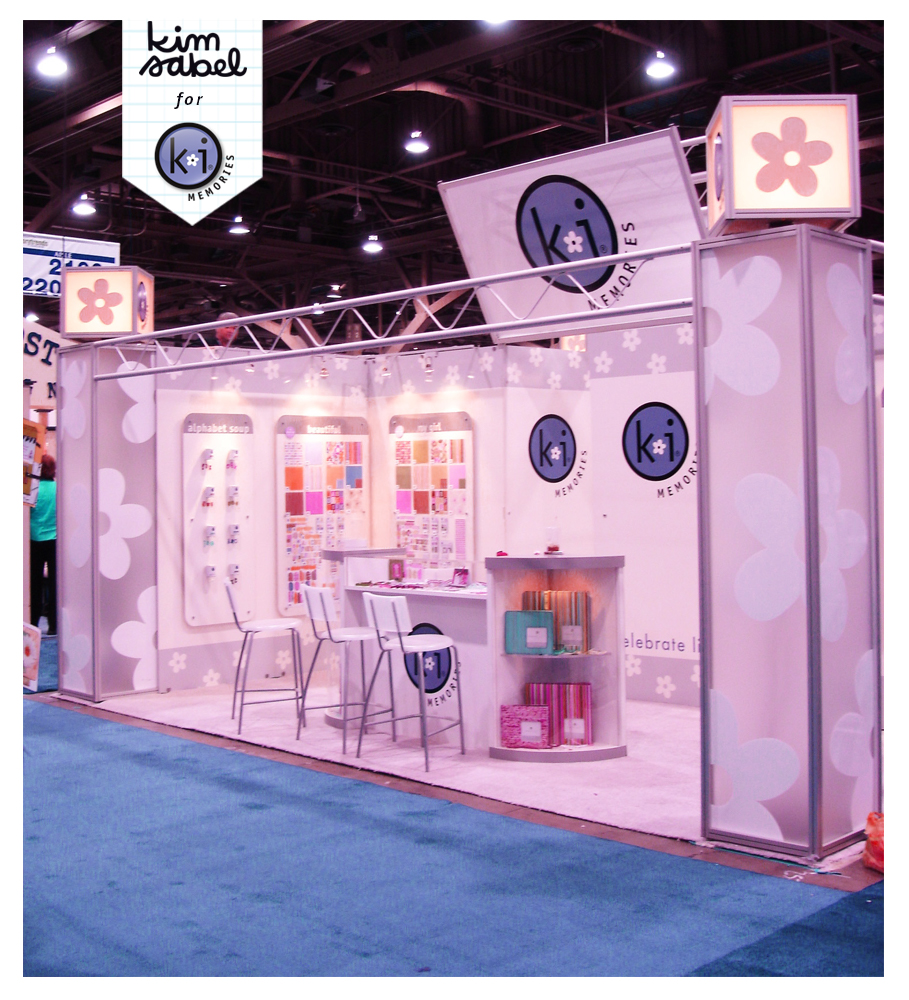 KIMem_Booth_1