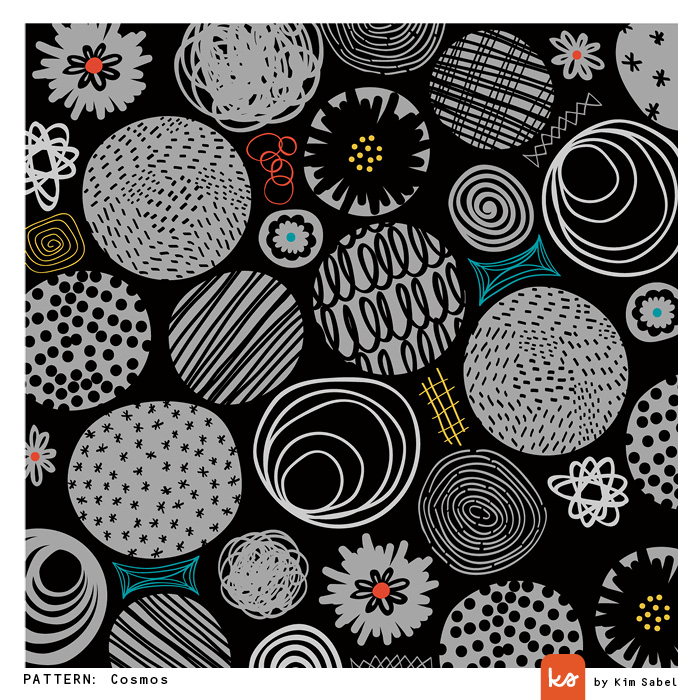 SurfacePattern_1.jpg
