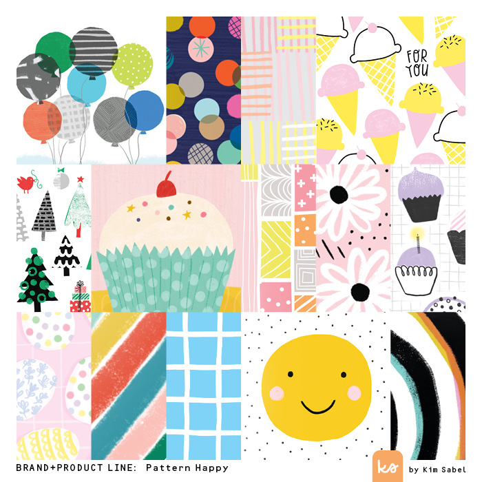 SurfacePattern_0.jpg