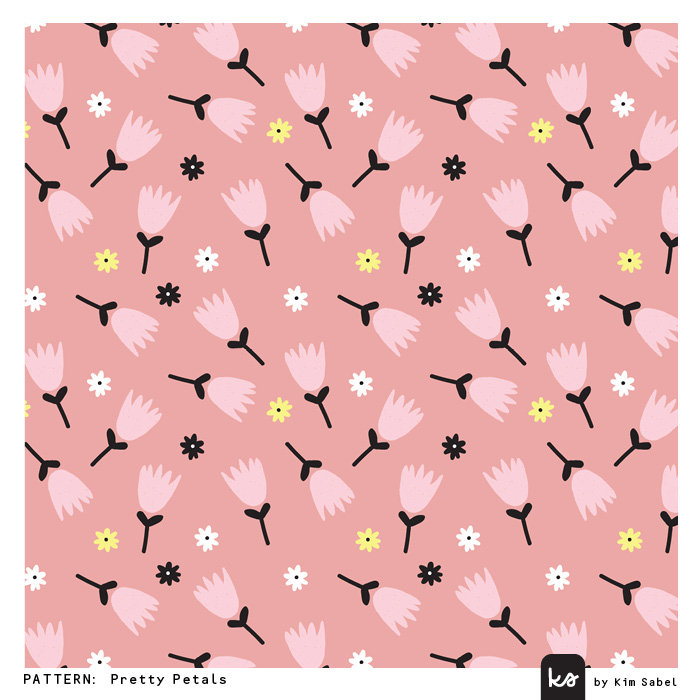 SurfacePattern_3.jpg