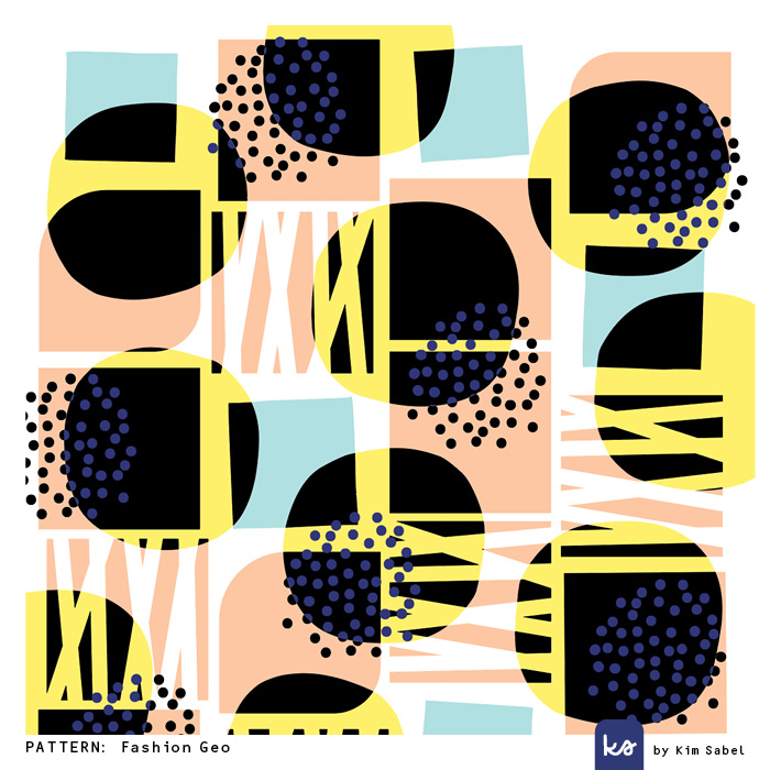 SurfacePattern_4.jpg