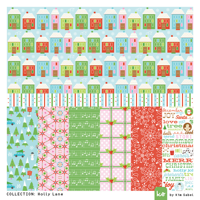 SurfacePattern_6.jpg