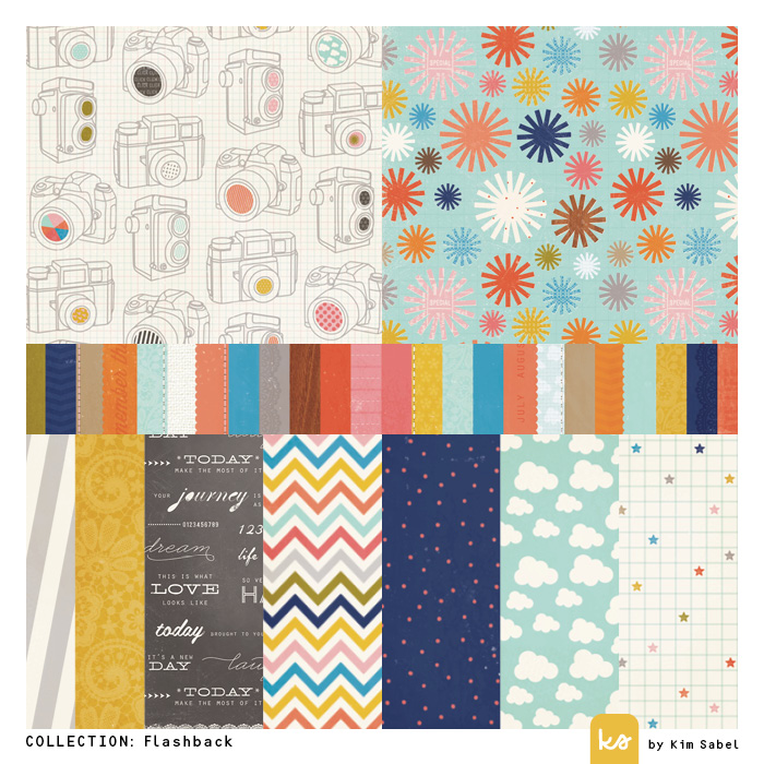 SurfacePattern_7.jpg