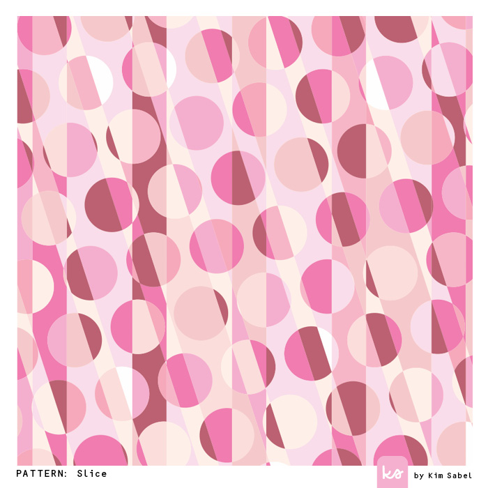 SurfacePattern_9.jpg