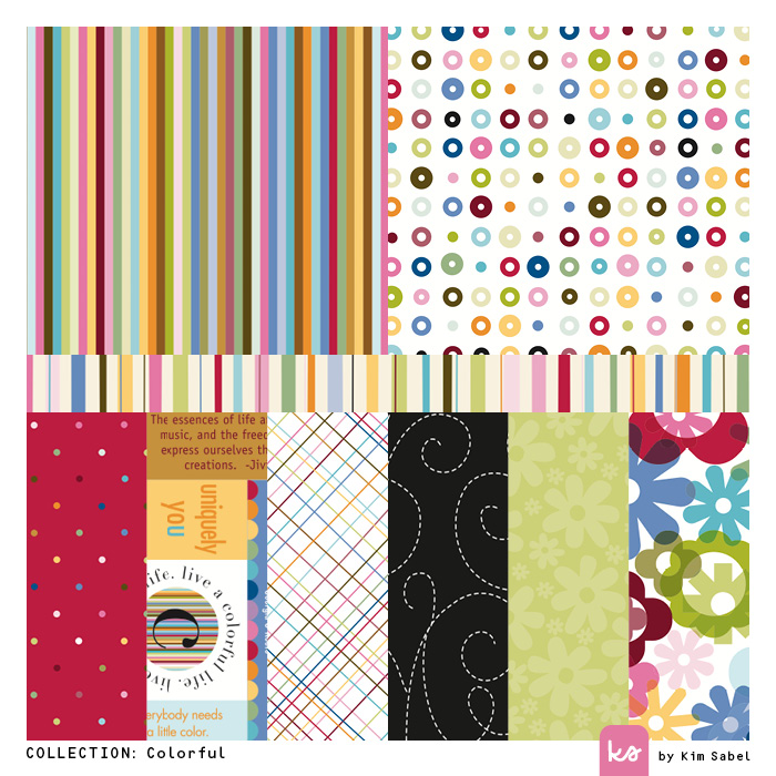 SurfacePattern_8.jpg