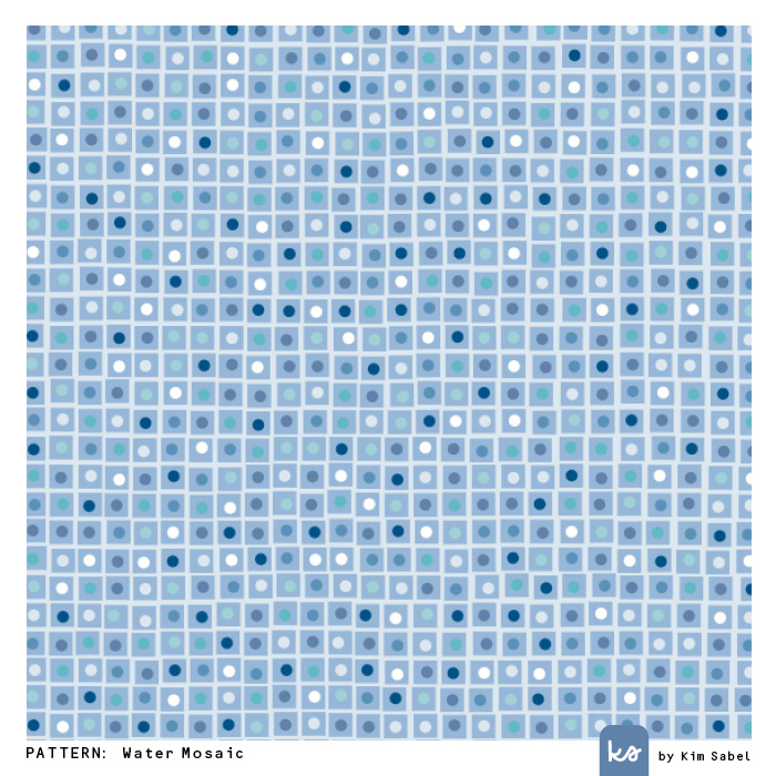 SurfacePattern_10.jpg