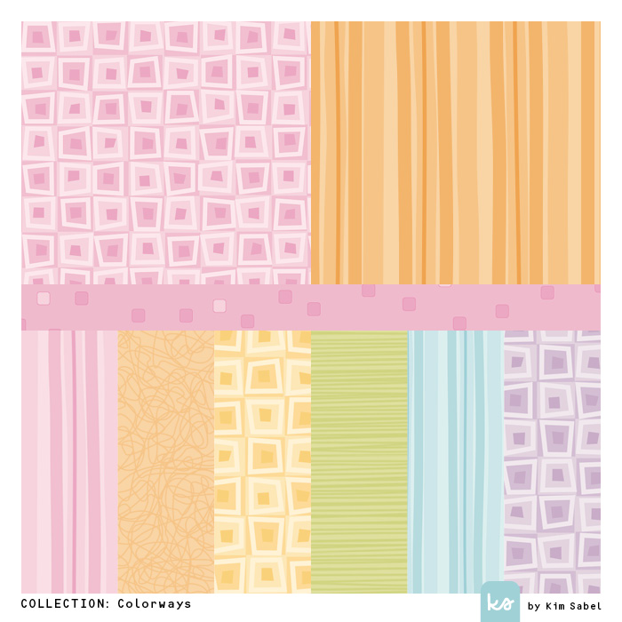SurfacePattern_11.jpg