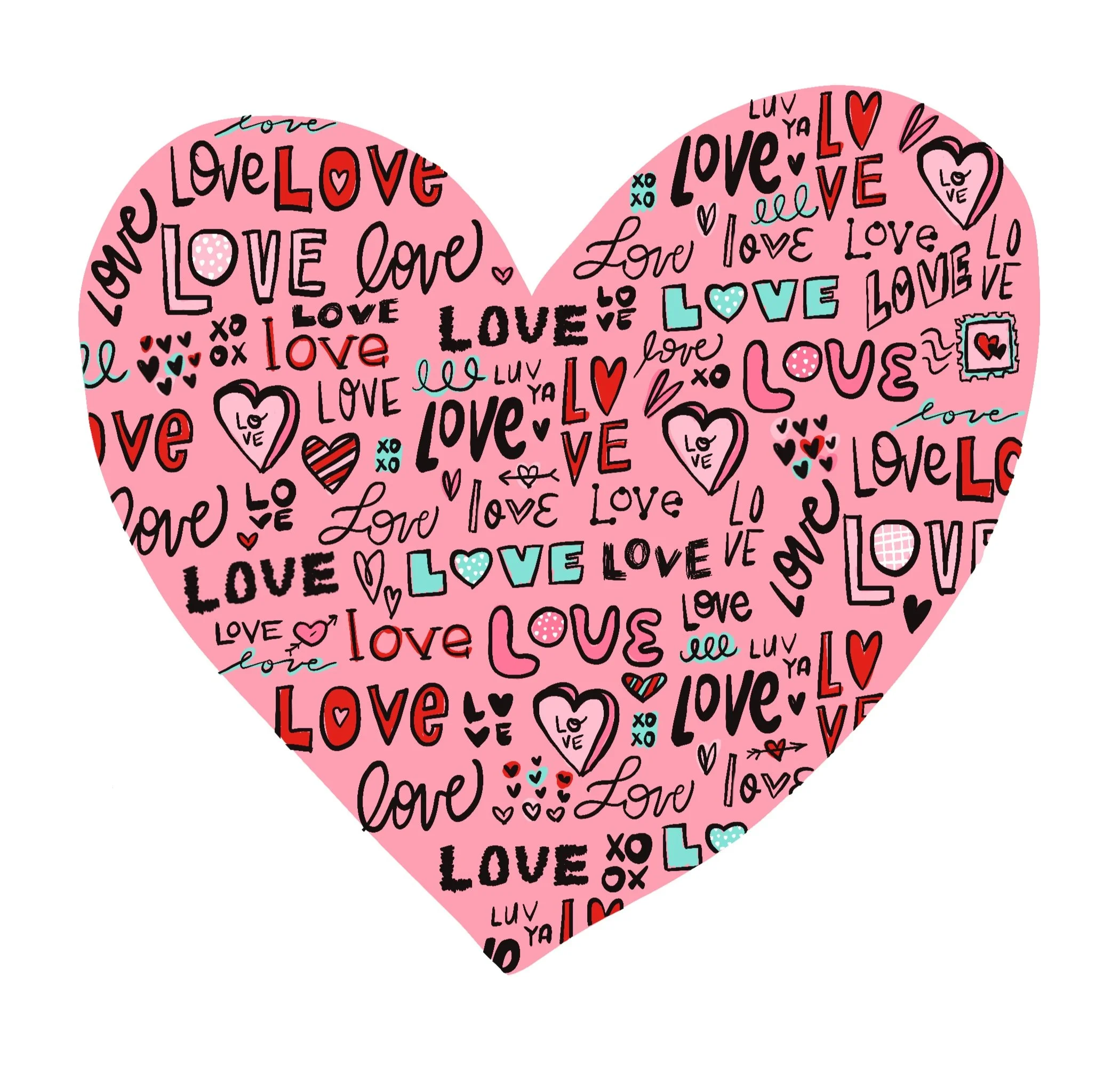 LoveLettering.jpg